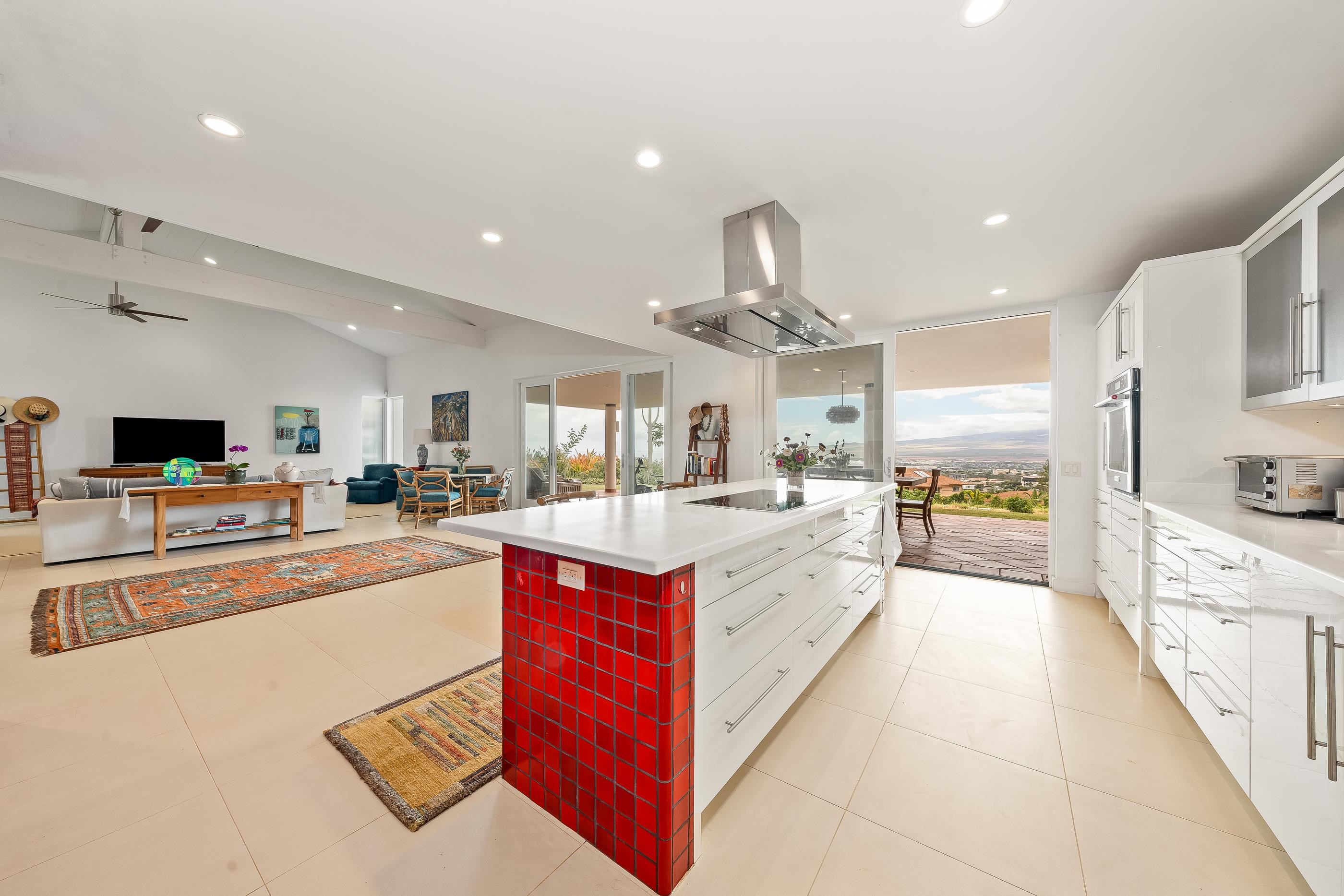 81 Maika St Property Photo 11