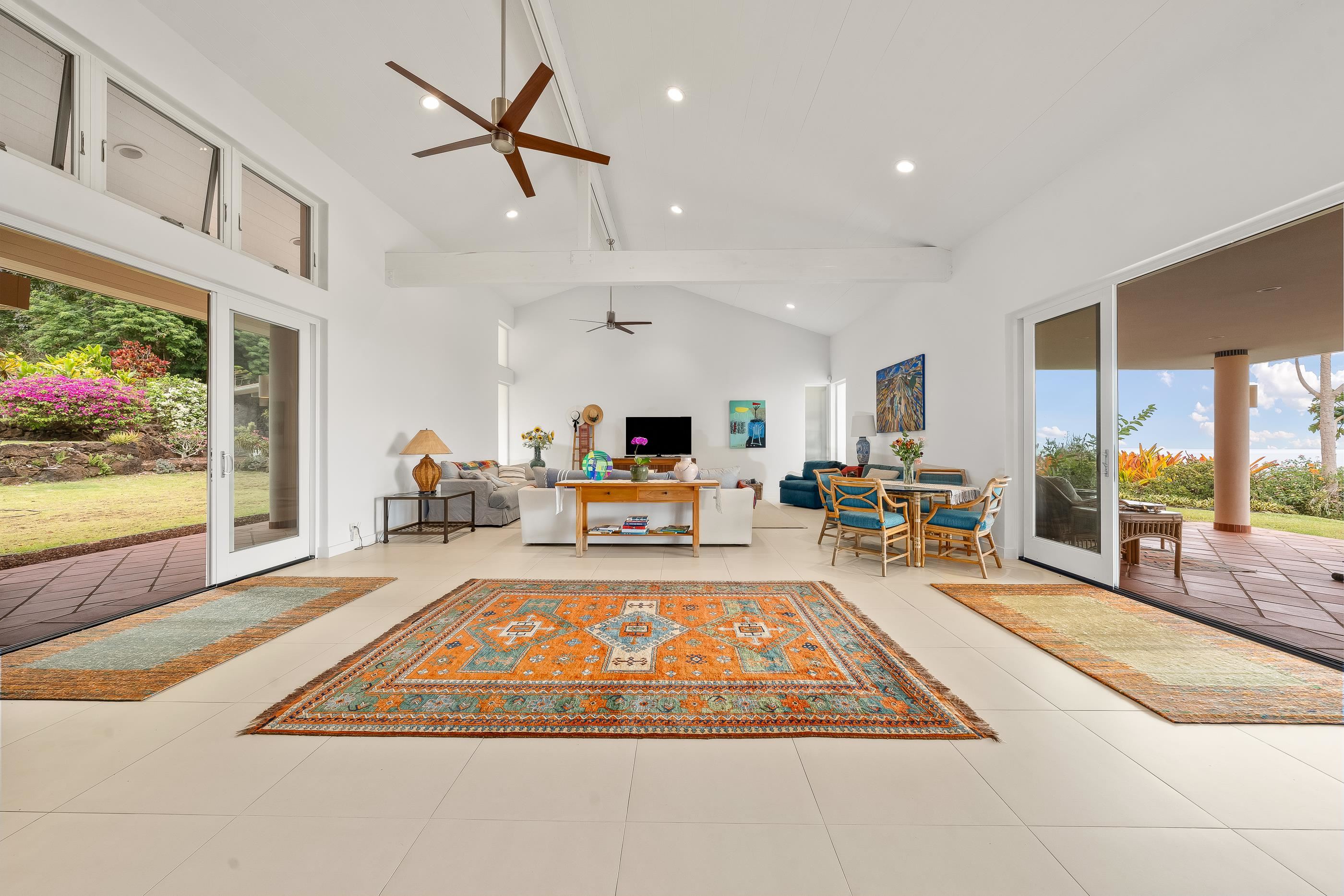 81 Maika St Property Photo 12