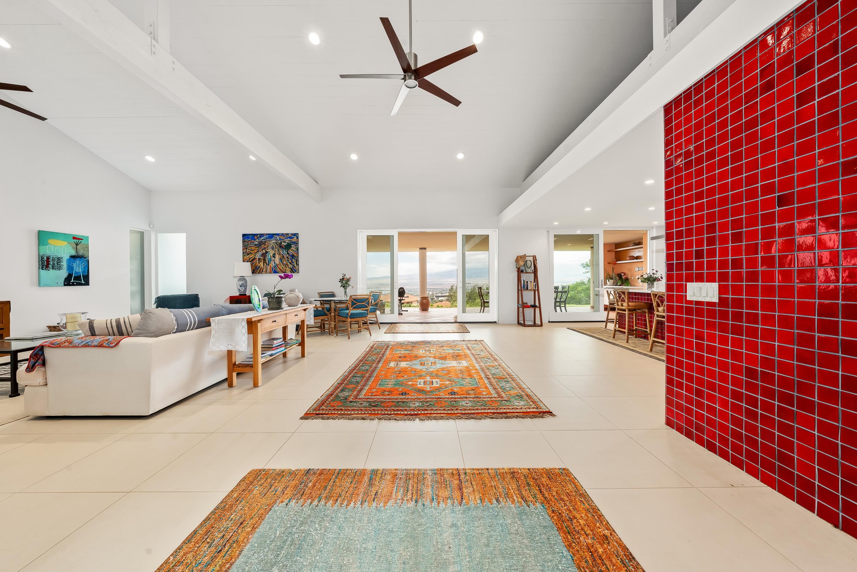 81 Maika St Property Photo 13