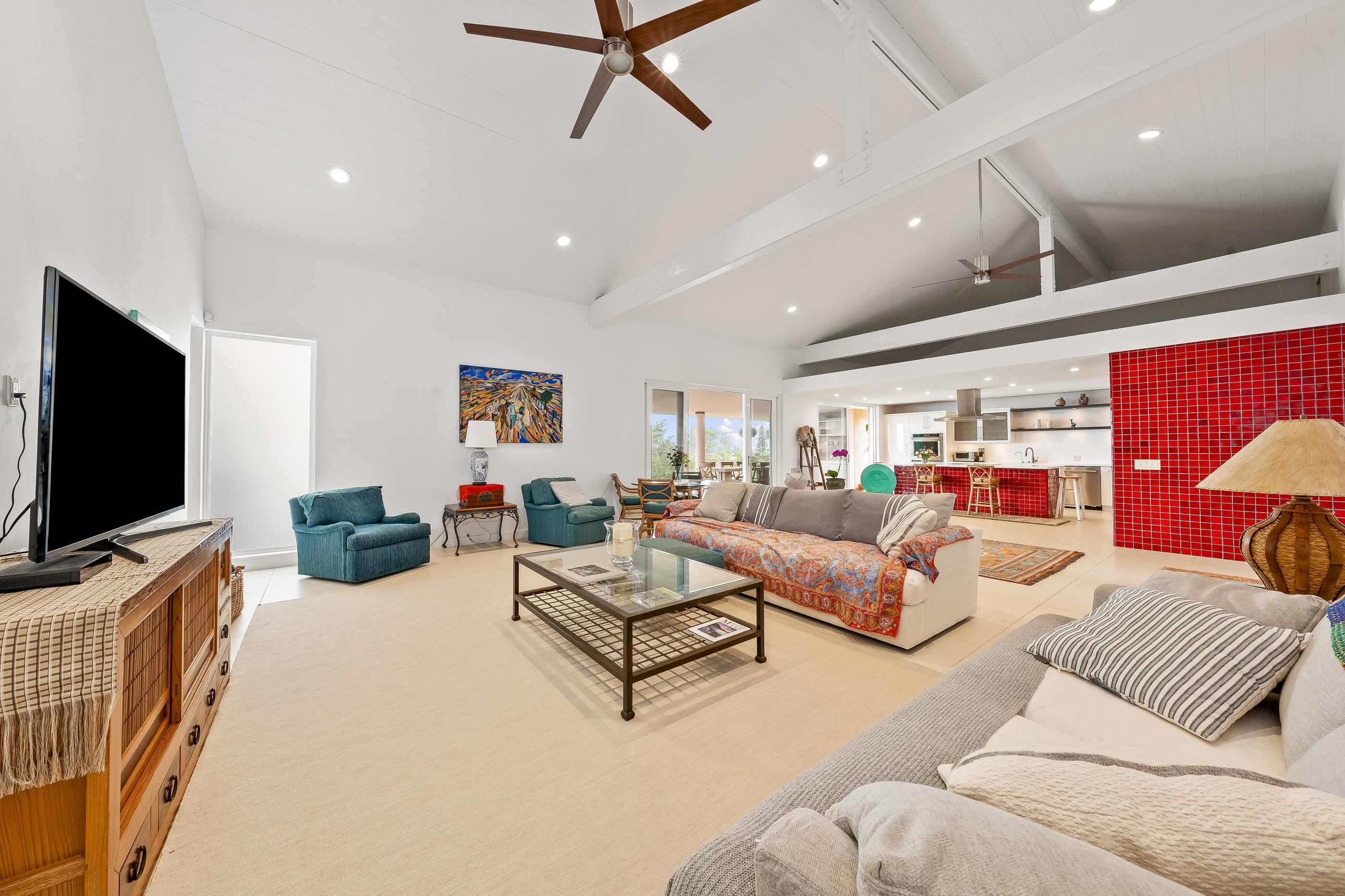 81 Maika St Property Photo 14