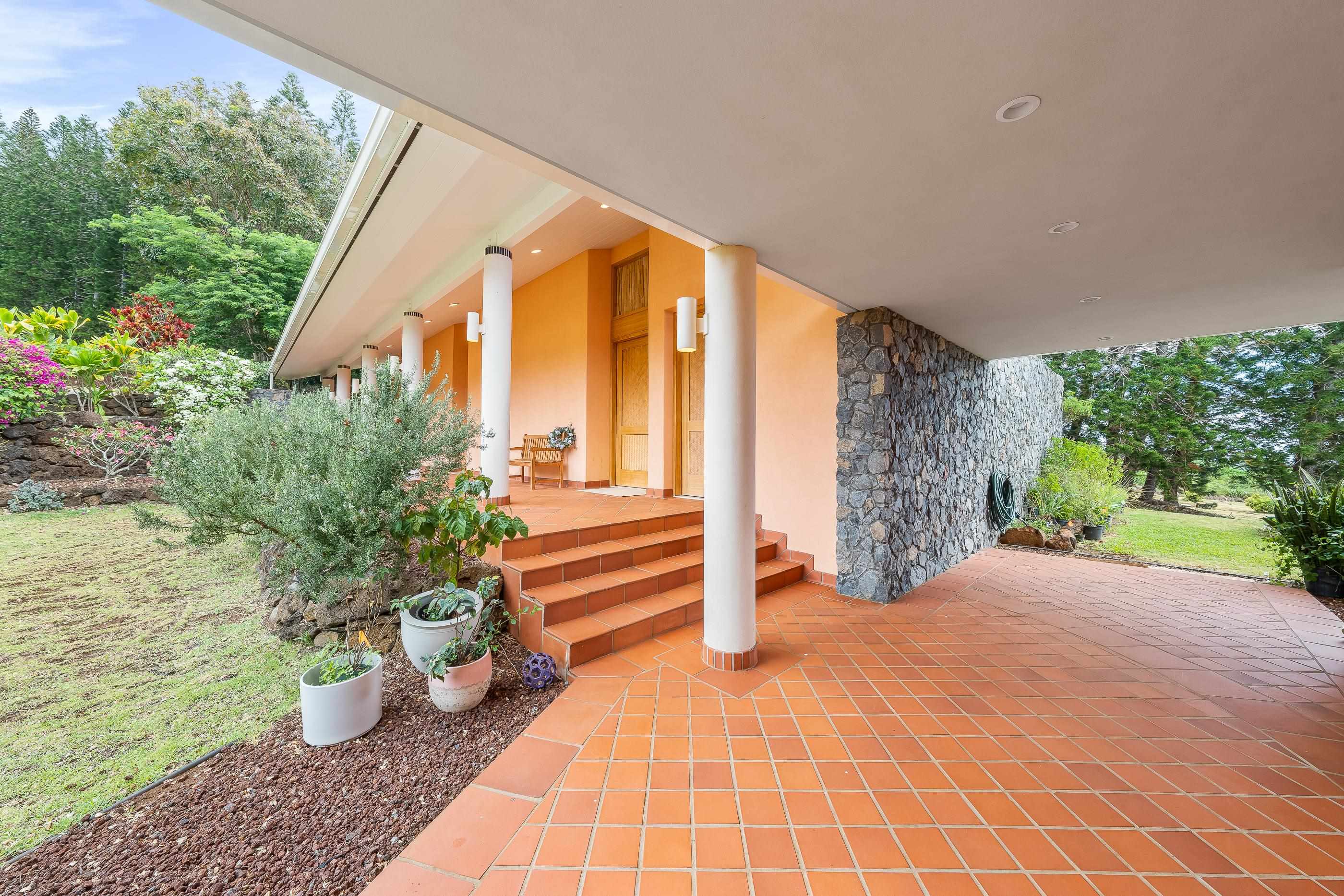 81 Maika St Property Photo 19