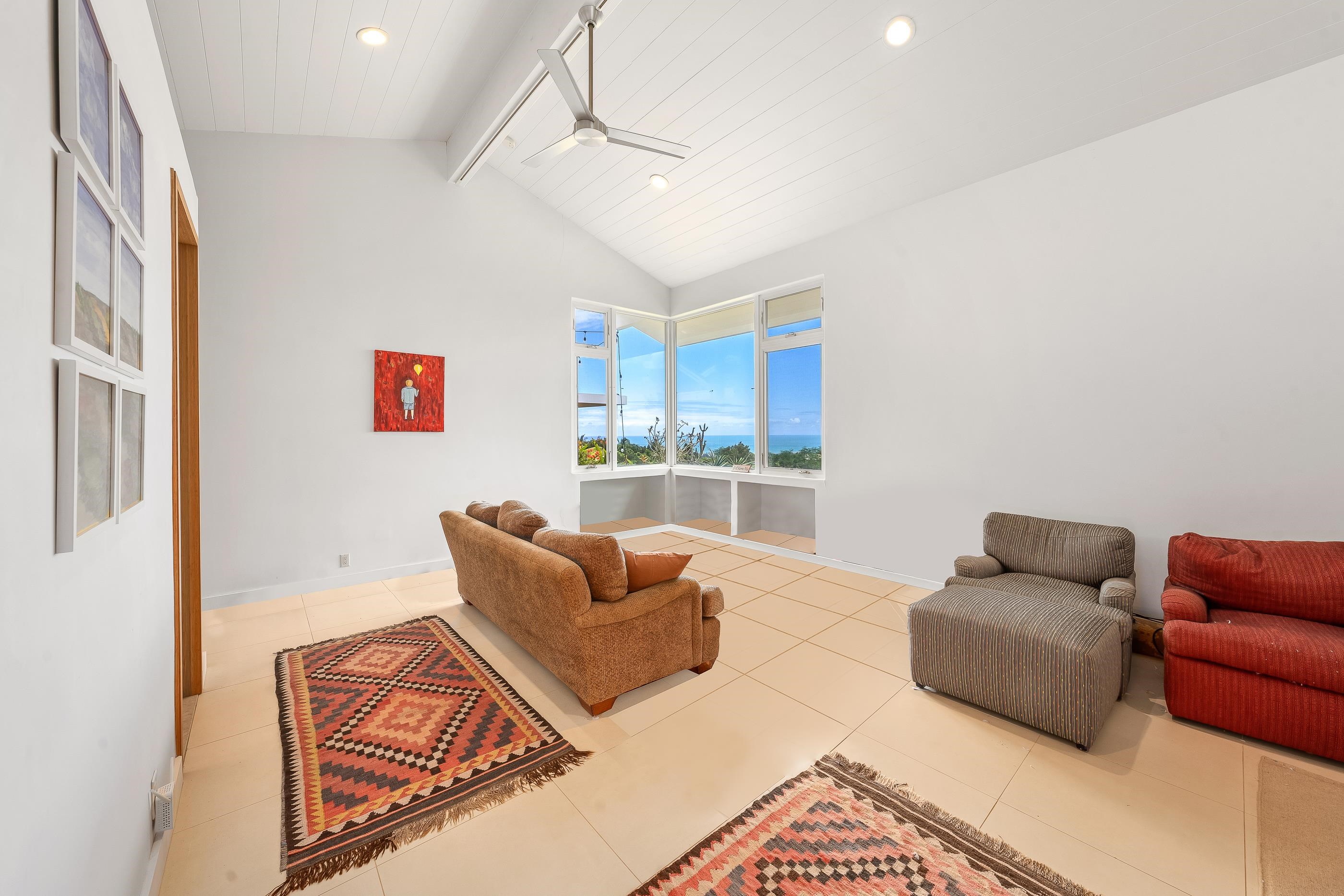 81 Maika St Property Photo 29