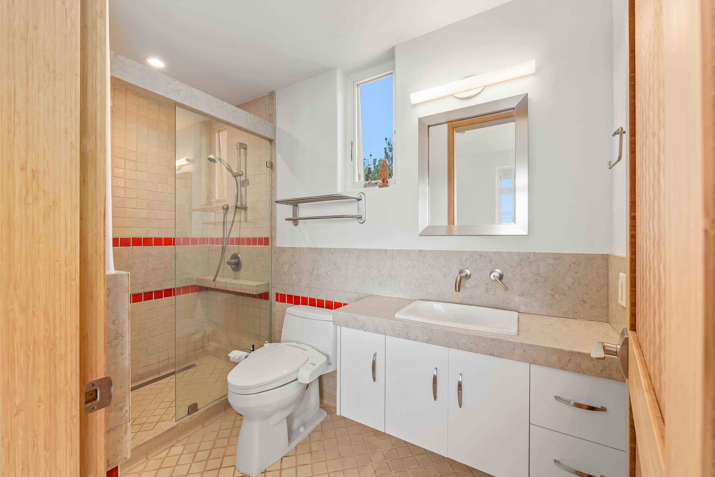 81 Maika St Property Photo 30