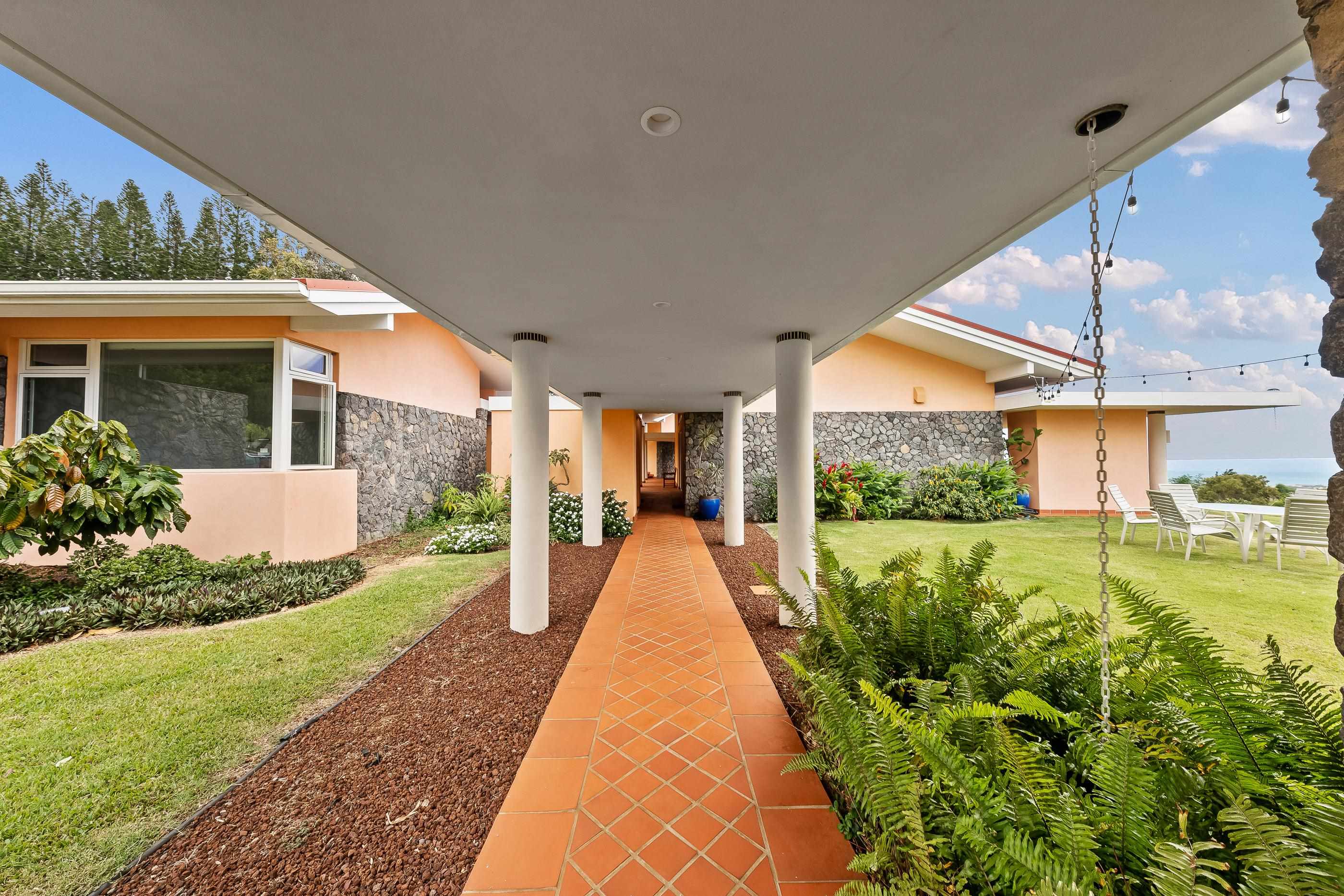 81 Maika St Property Photo 35
