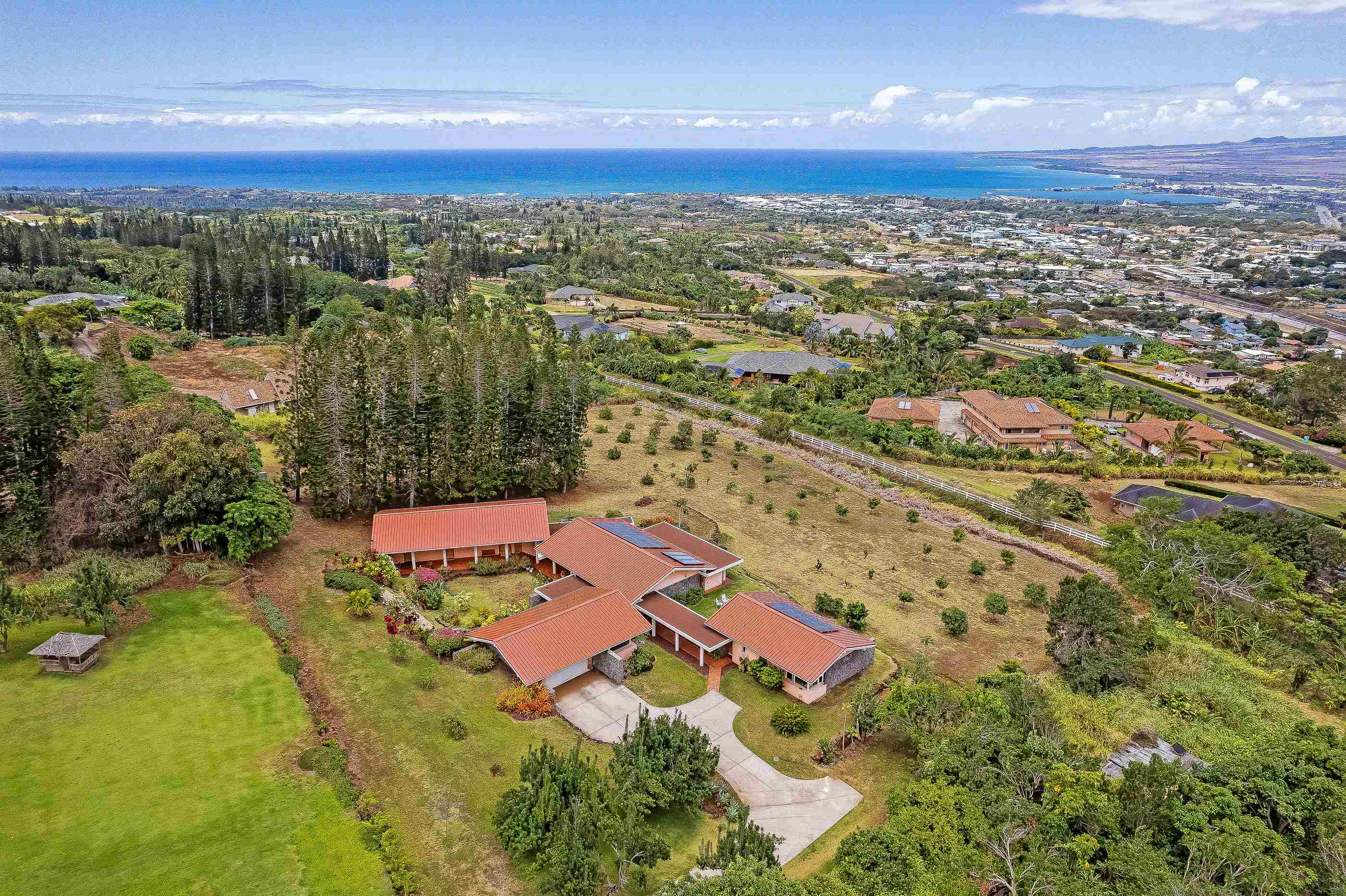 81 Maika St Property Photo 41