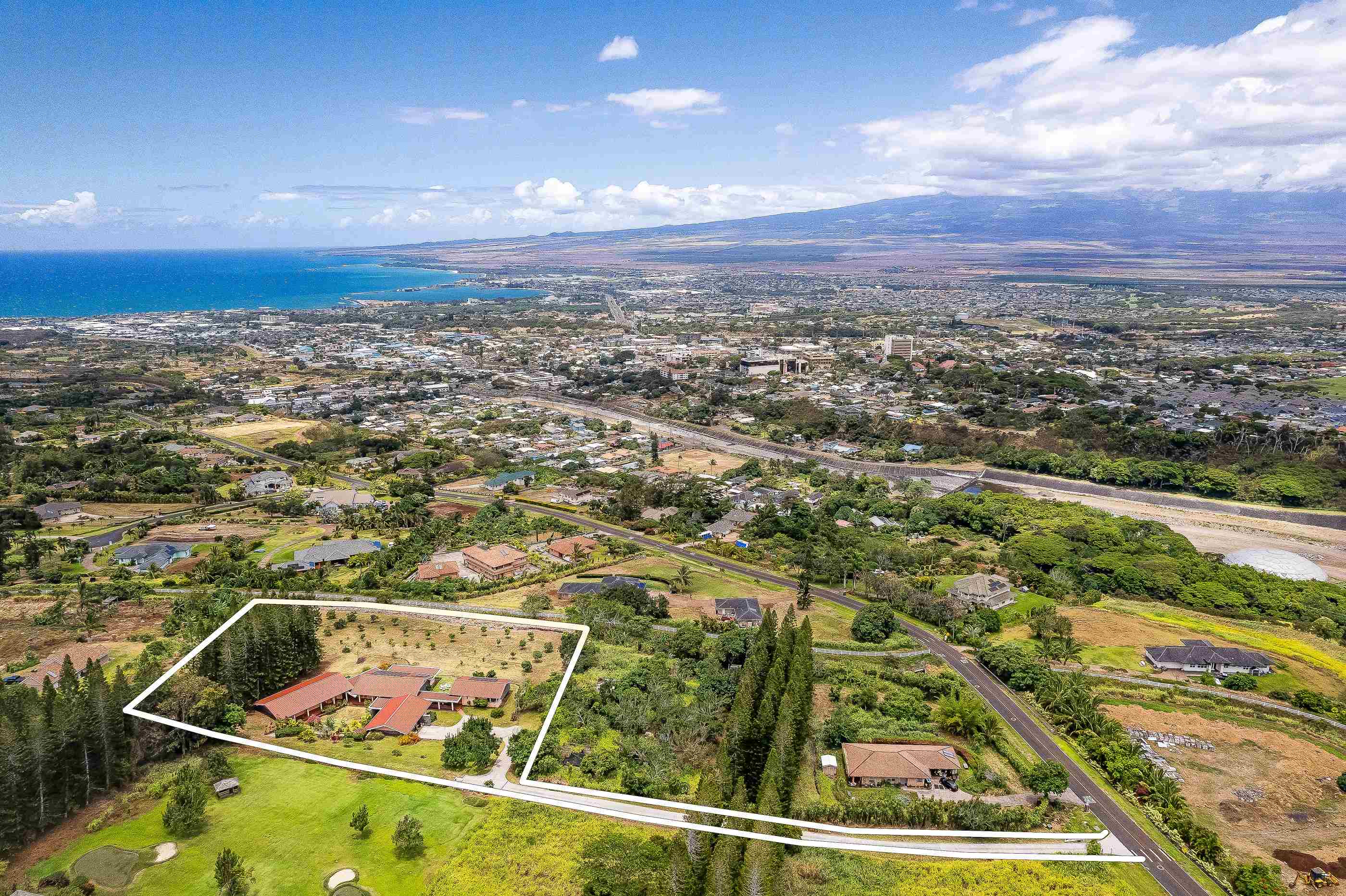 81 Maika St Property Photo 45