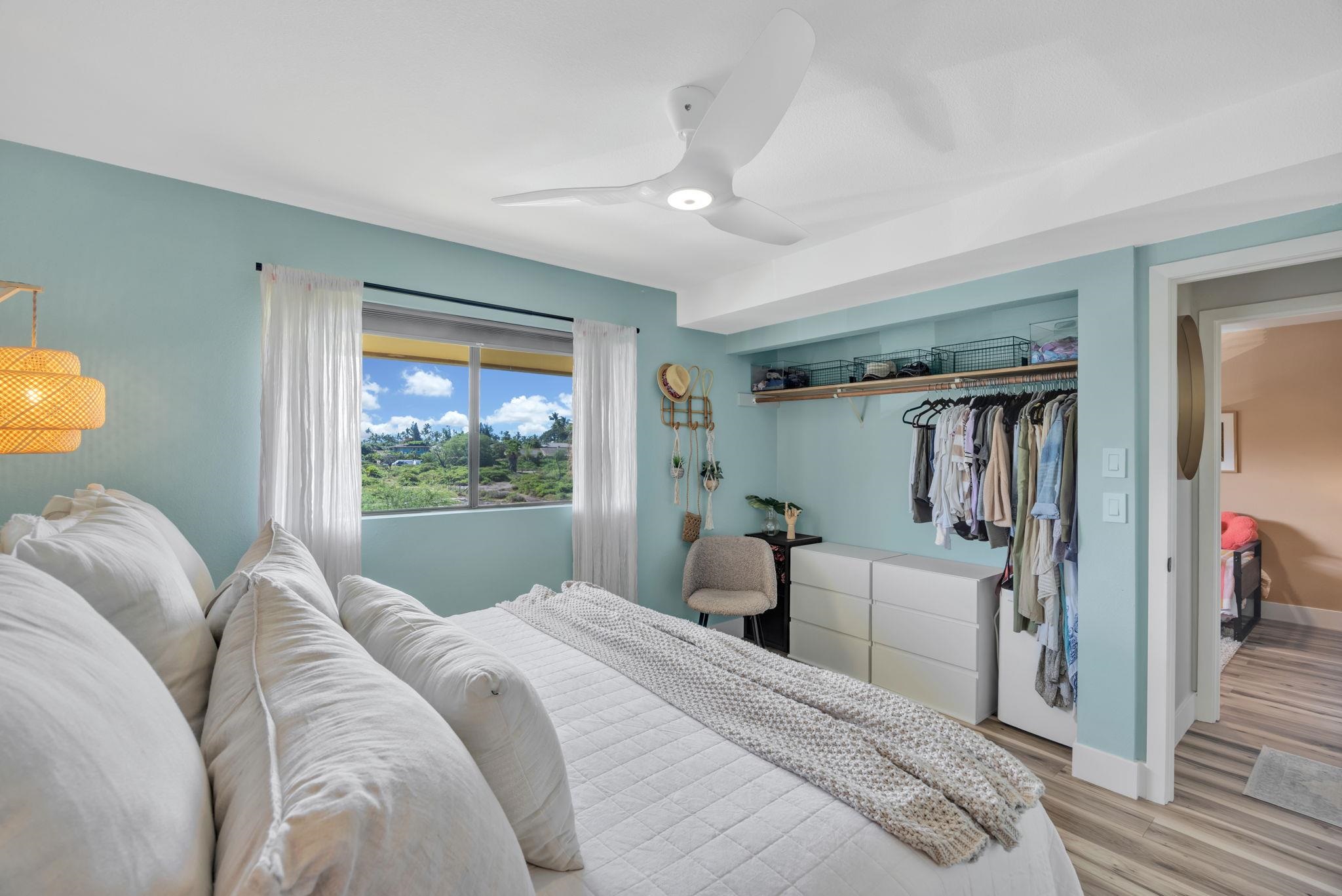 1450 S Kihei Rd Property Photo 24