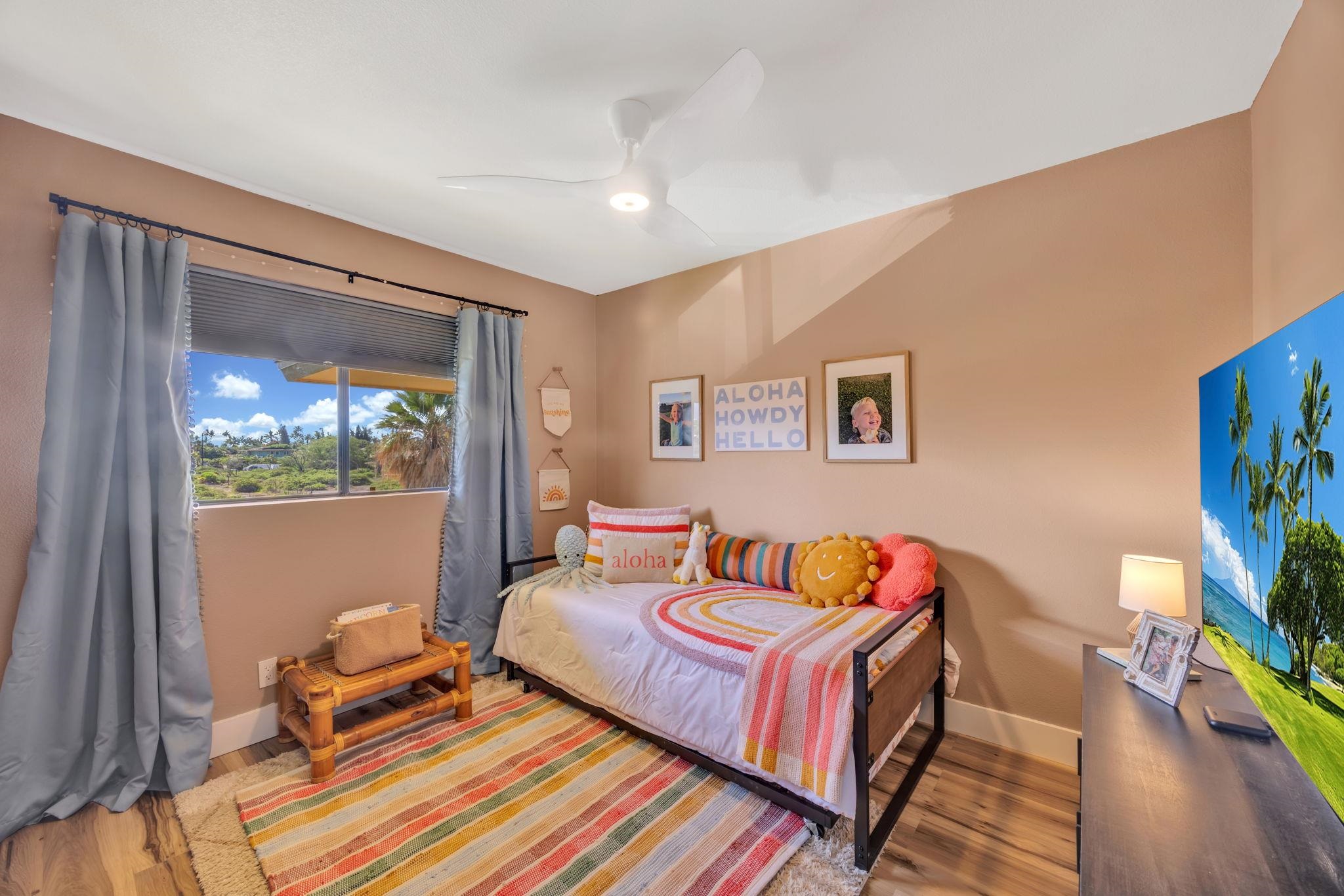 1450 S Kihei Rd Property Photo 30