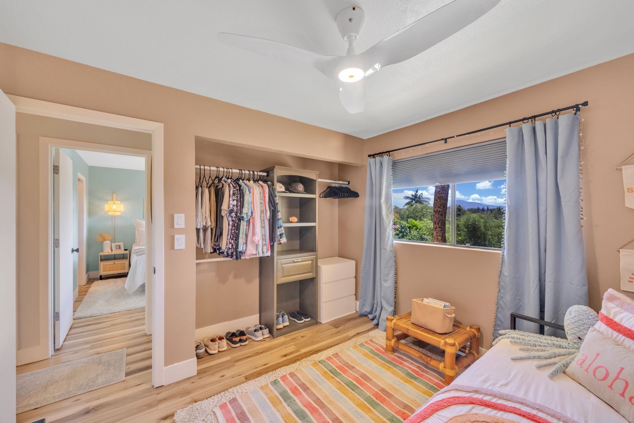 1450 S Kihei Rd Property Photo 31