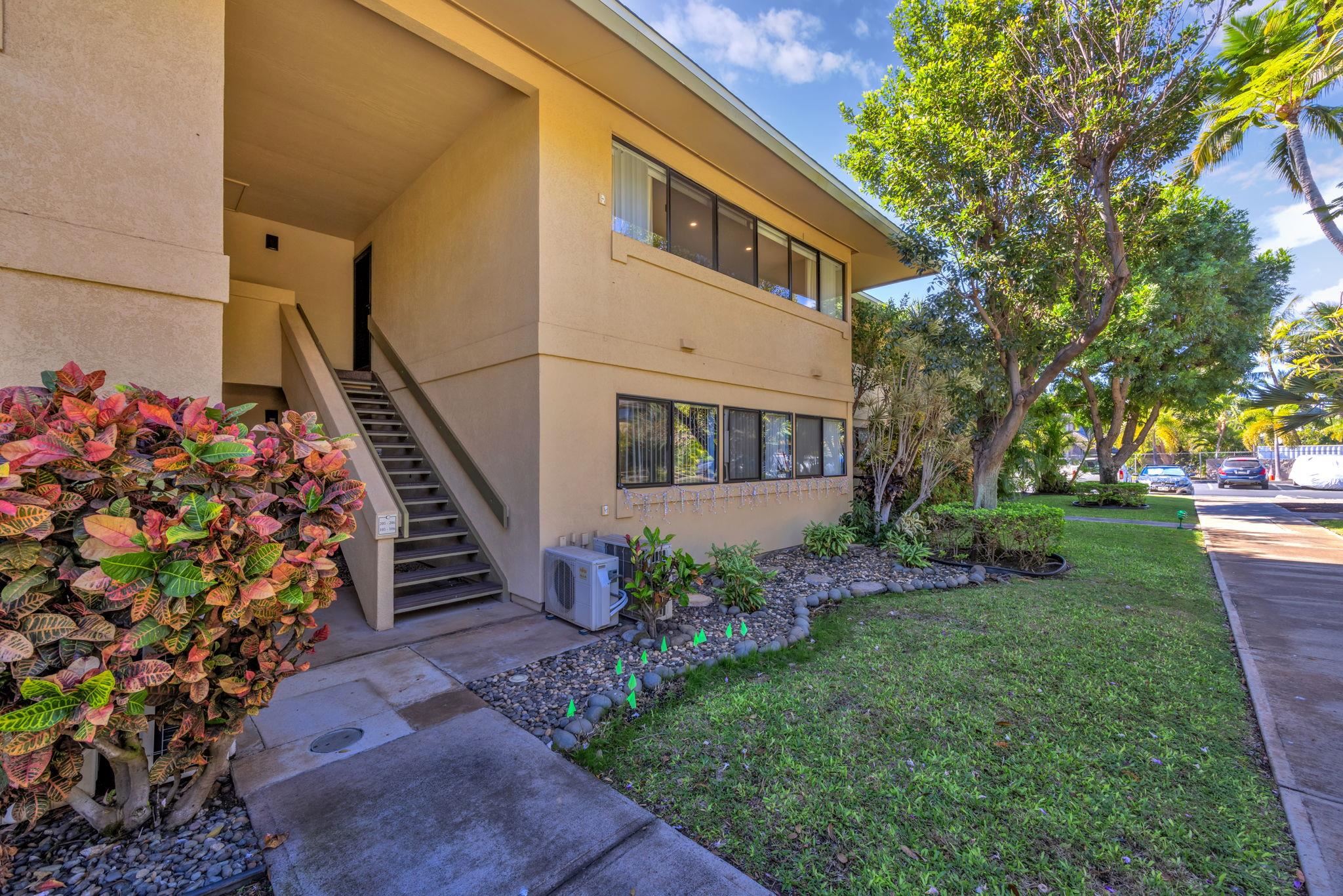 1450 S Kihei Rd Property Photo 32