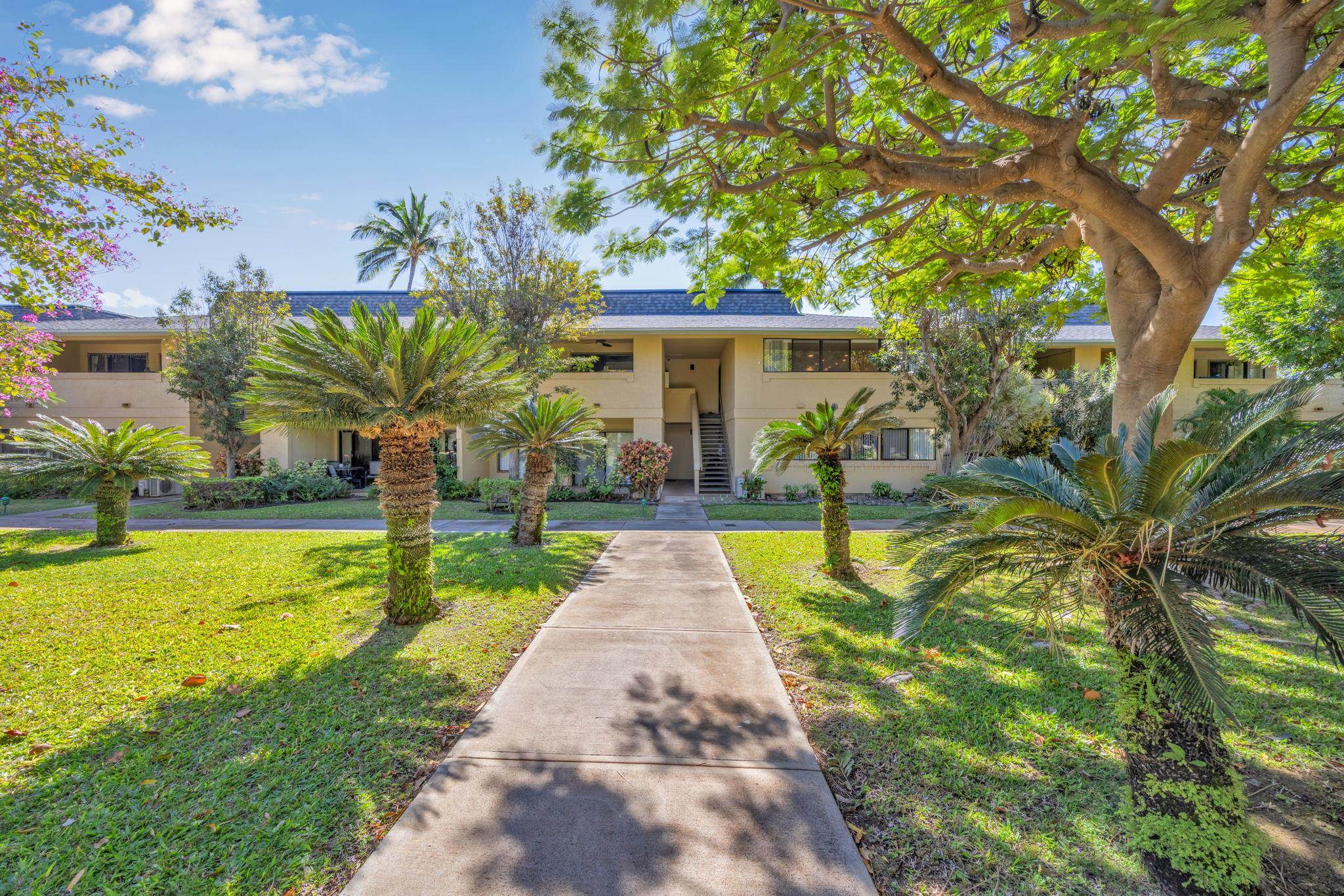 1450 S Kihei Rd Property Photo 33