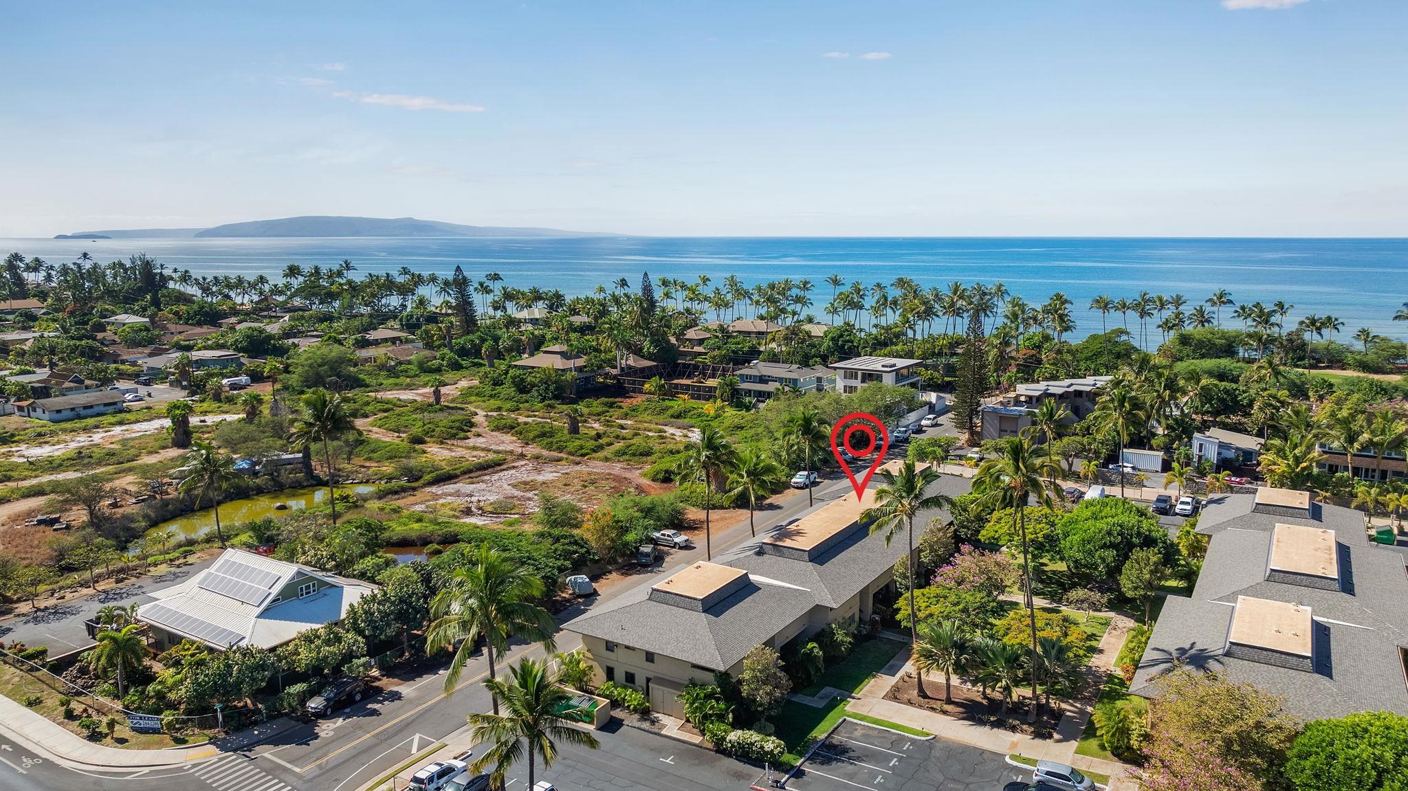 1450 S Kihei Rd Property Photo 35
