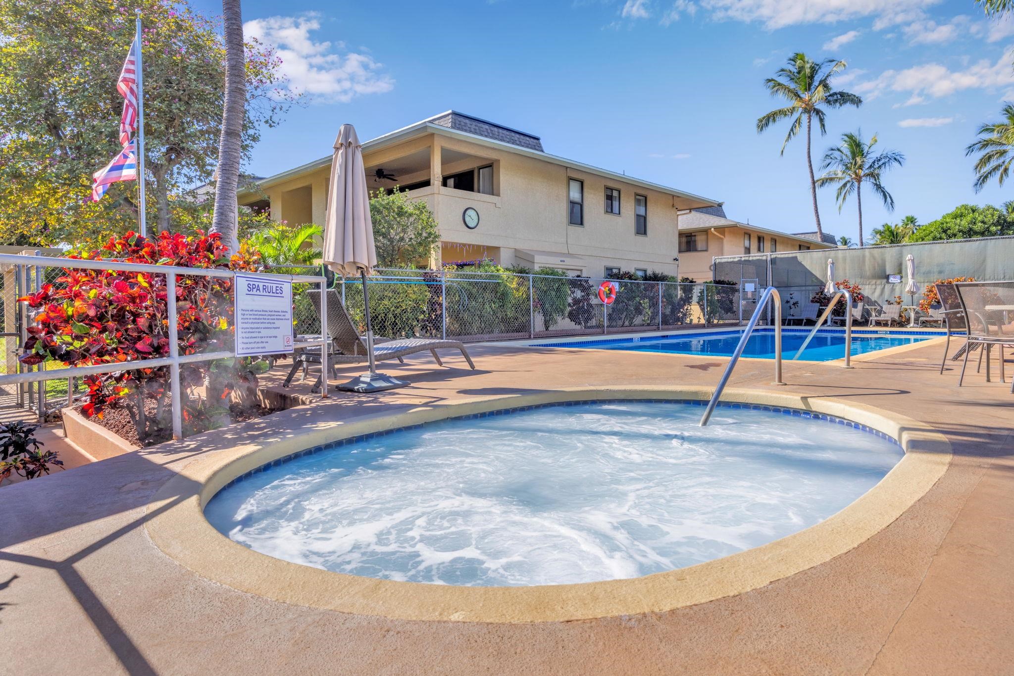1450 S Kihei Rd Property Photo 43