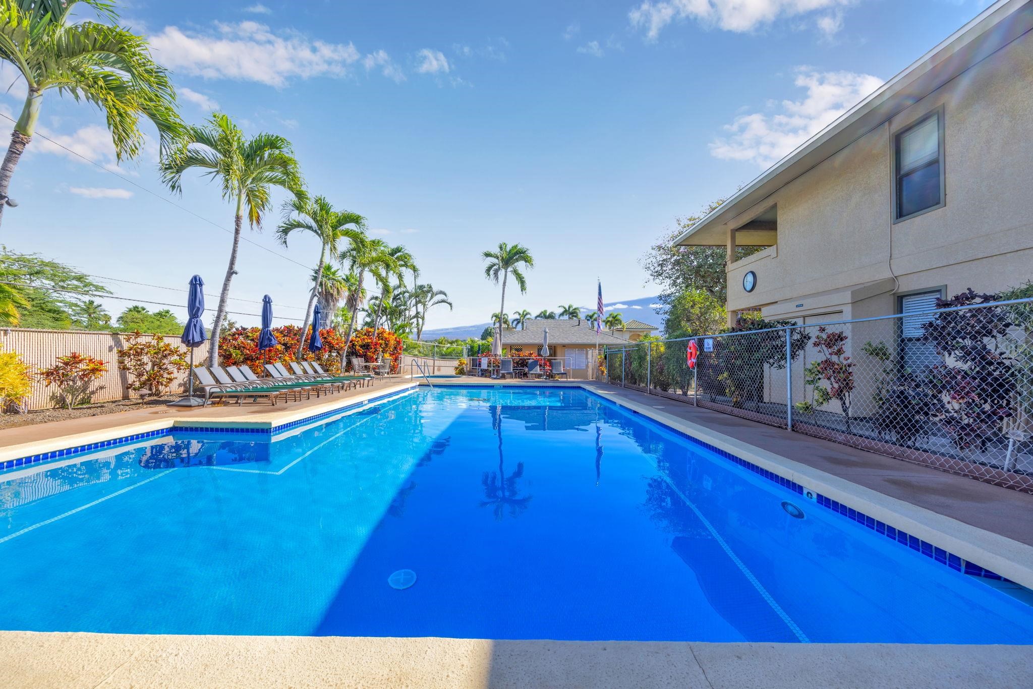 1450 S Kihei Rd Property Photo 44