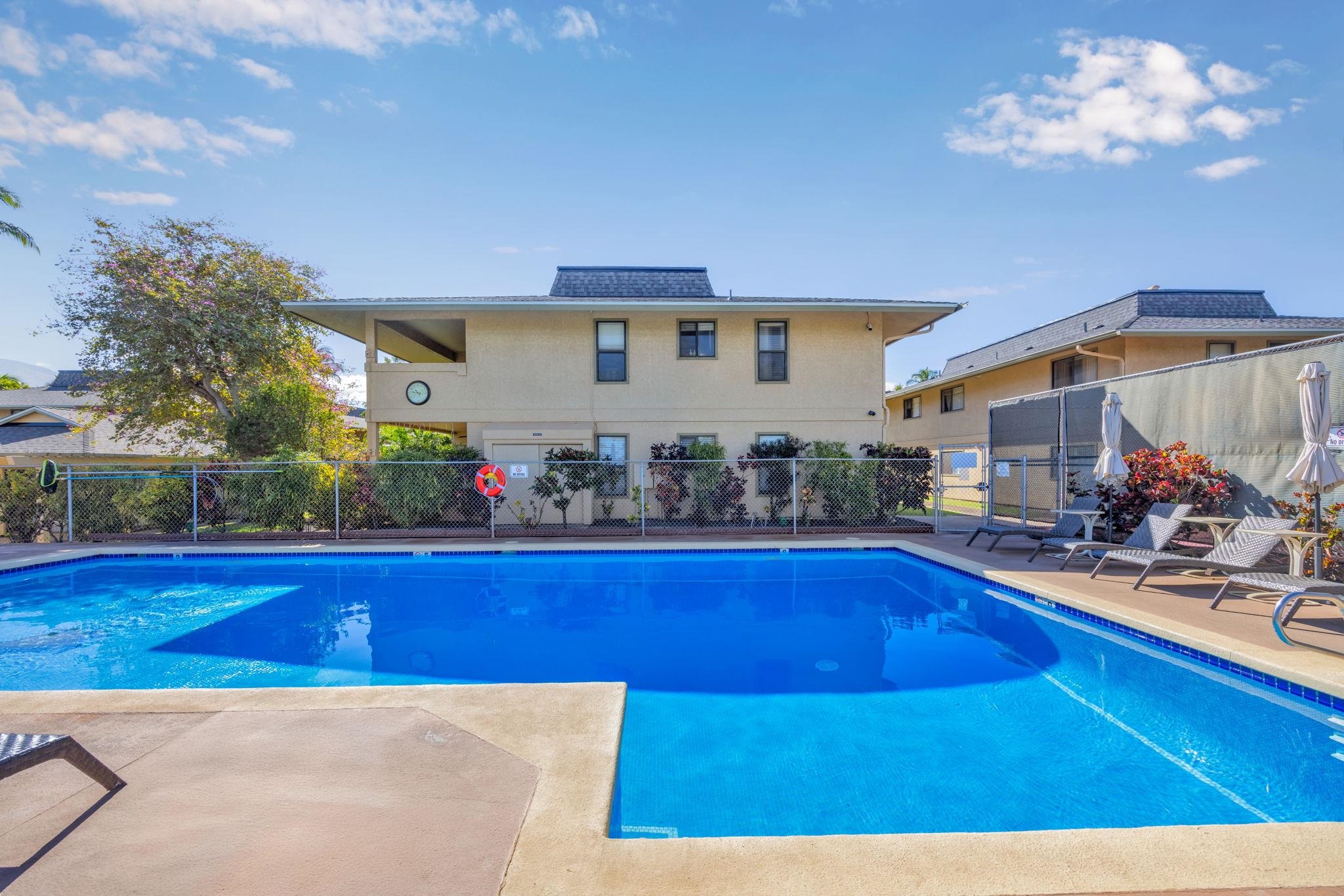1450 S Kihei Rd Property Photo 45