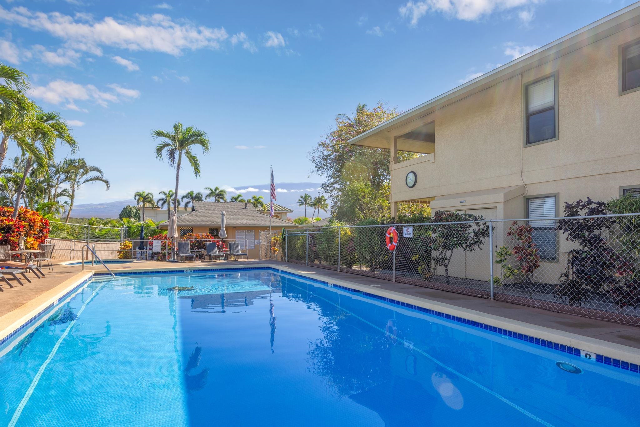 1450 S Kihei Rd Property Photo 46