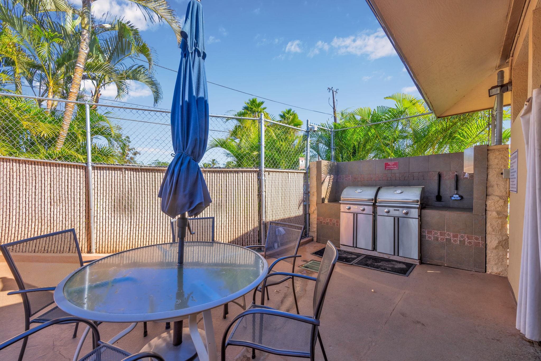 1450 S Kihei Rd Property Photo 47