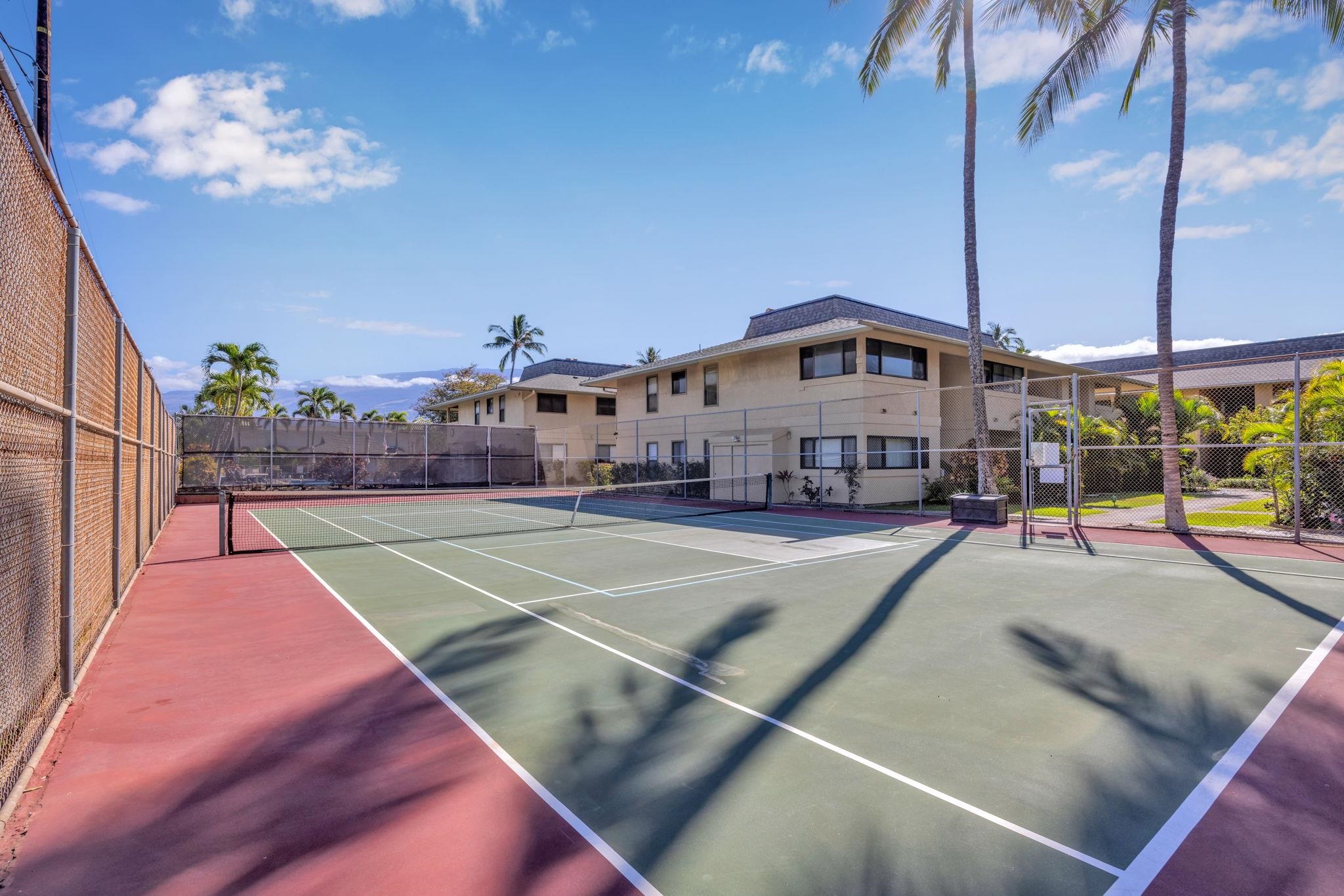 1450 S Kihei Rd Property Photo 50