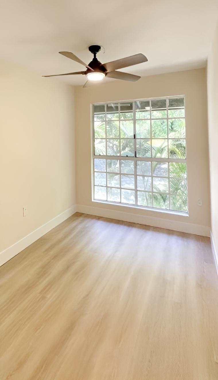 160 Keonekai Rd Property Photo 11
