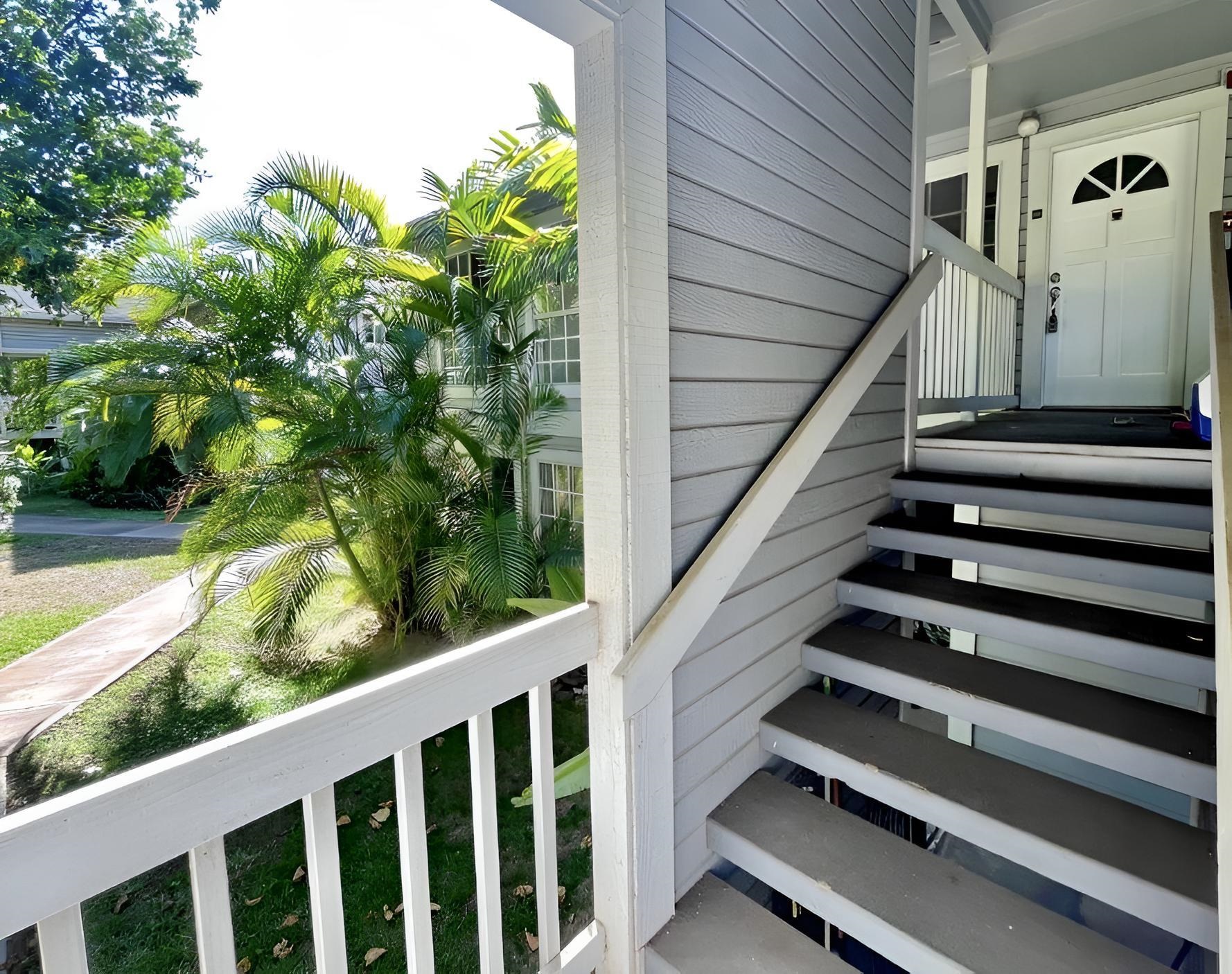 160 Keonekai Rd Property Photo 13
