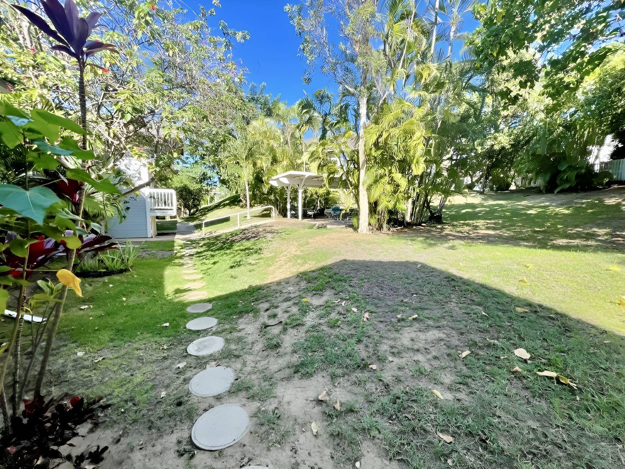160 Keonekai Rd Property Photo 14