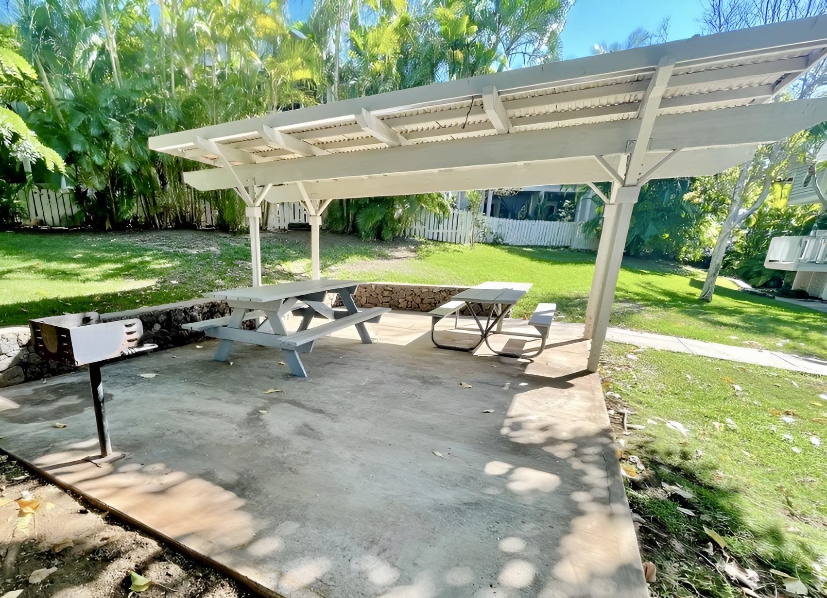 160 Keonekai Rd Property Photo 15