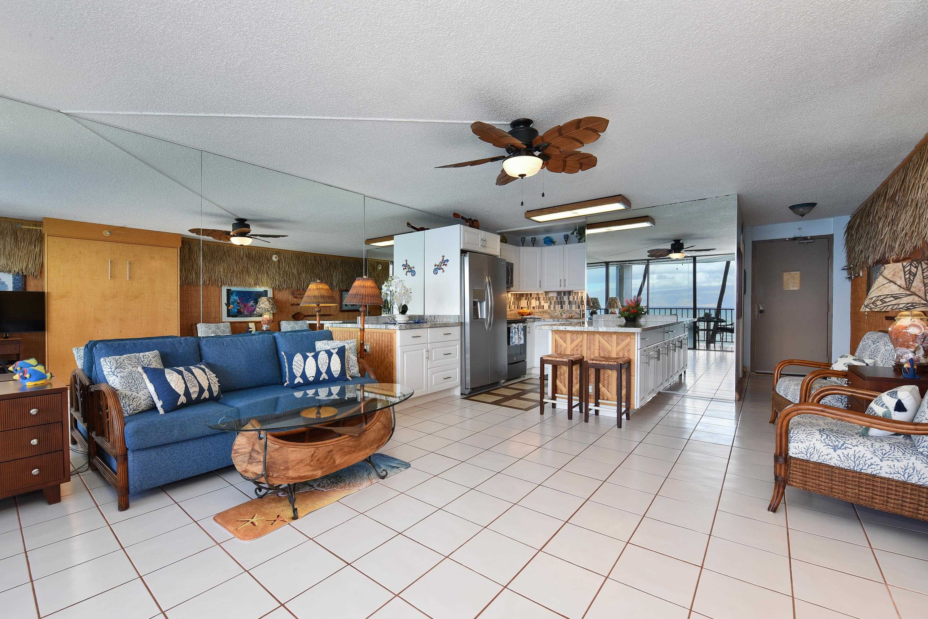 4327 Lower Honoapiilani Rd Property Photo 4