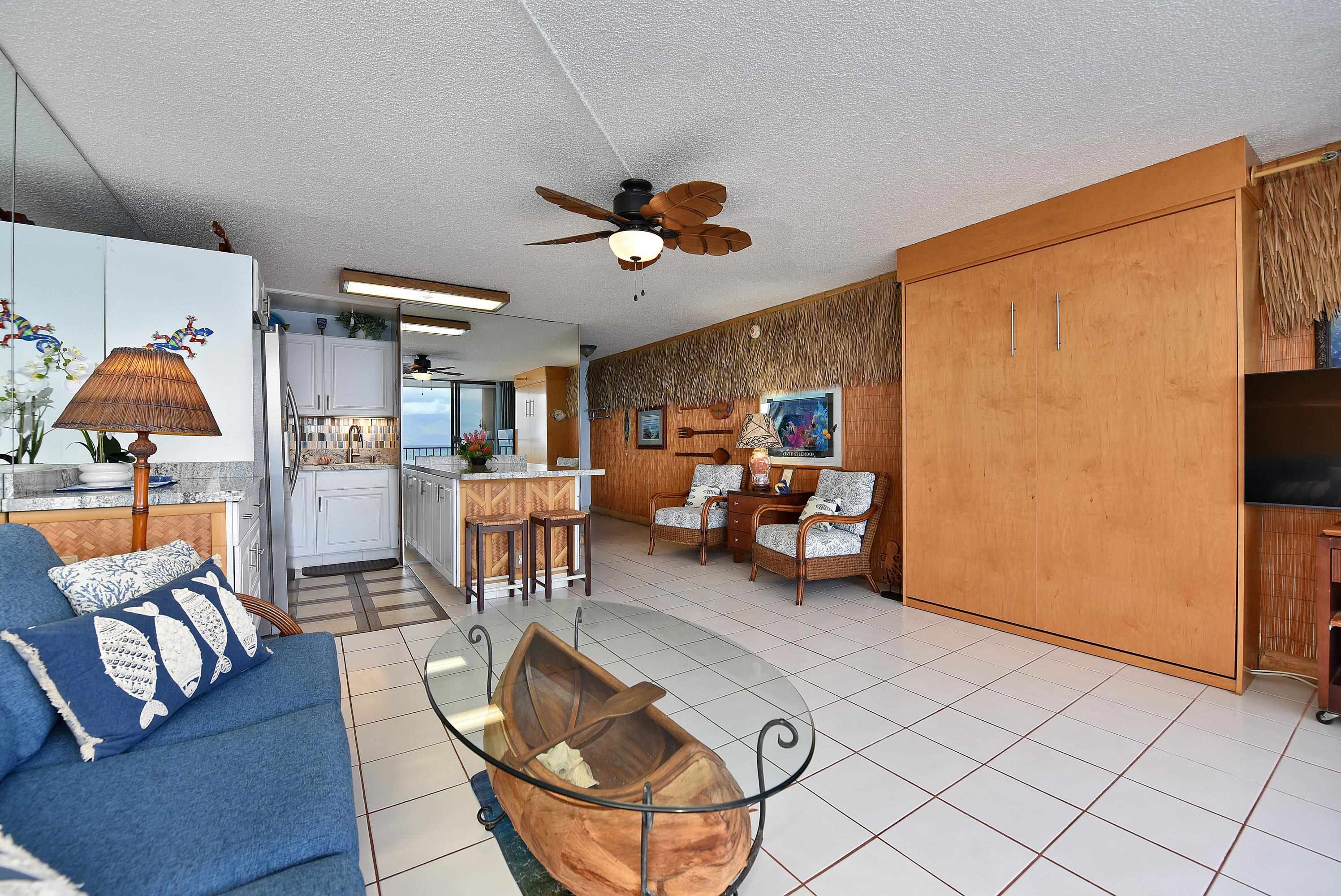 4327 Lower Honoapiilani Rd Property Photo 15