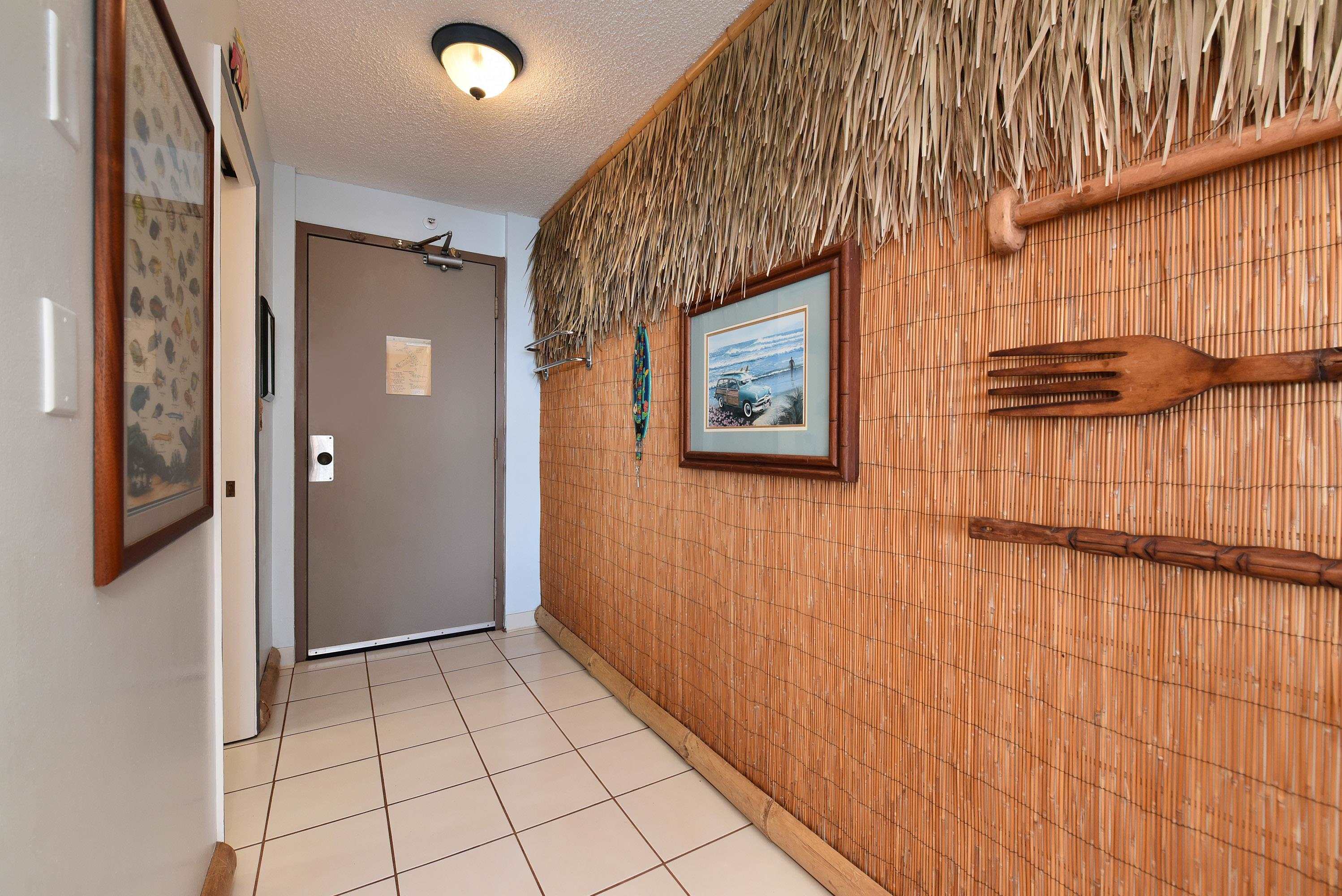 4327 Lower Honoapiilani Rd Property Photo 17