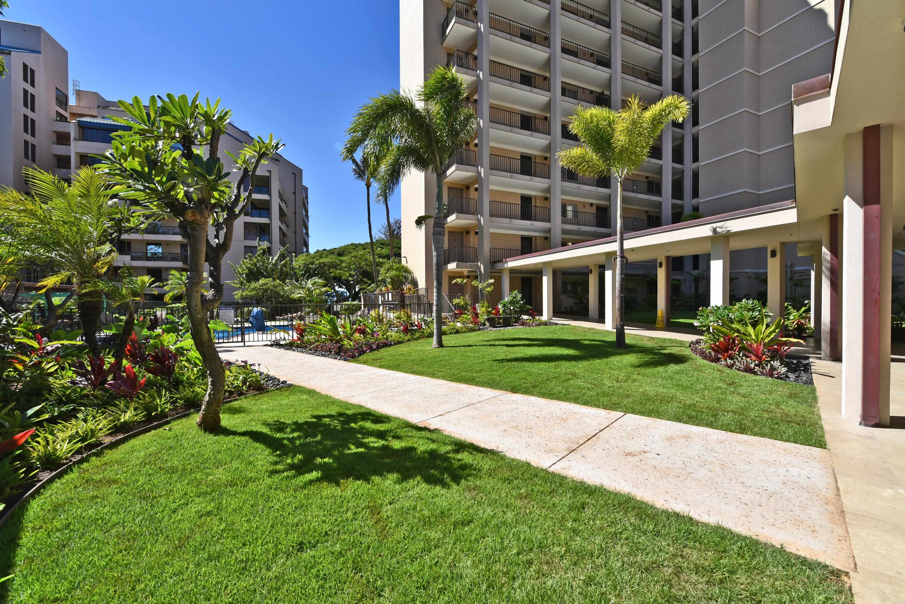 4327 Lower Honoapiilani Rd Property Photo 40