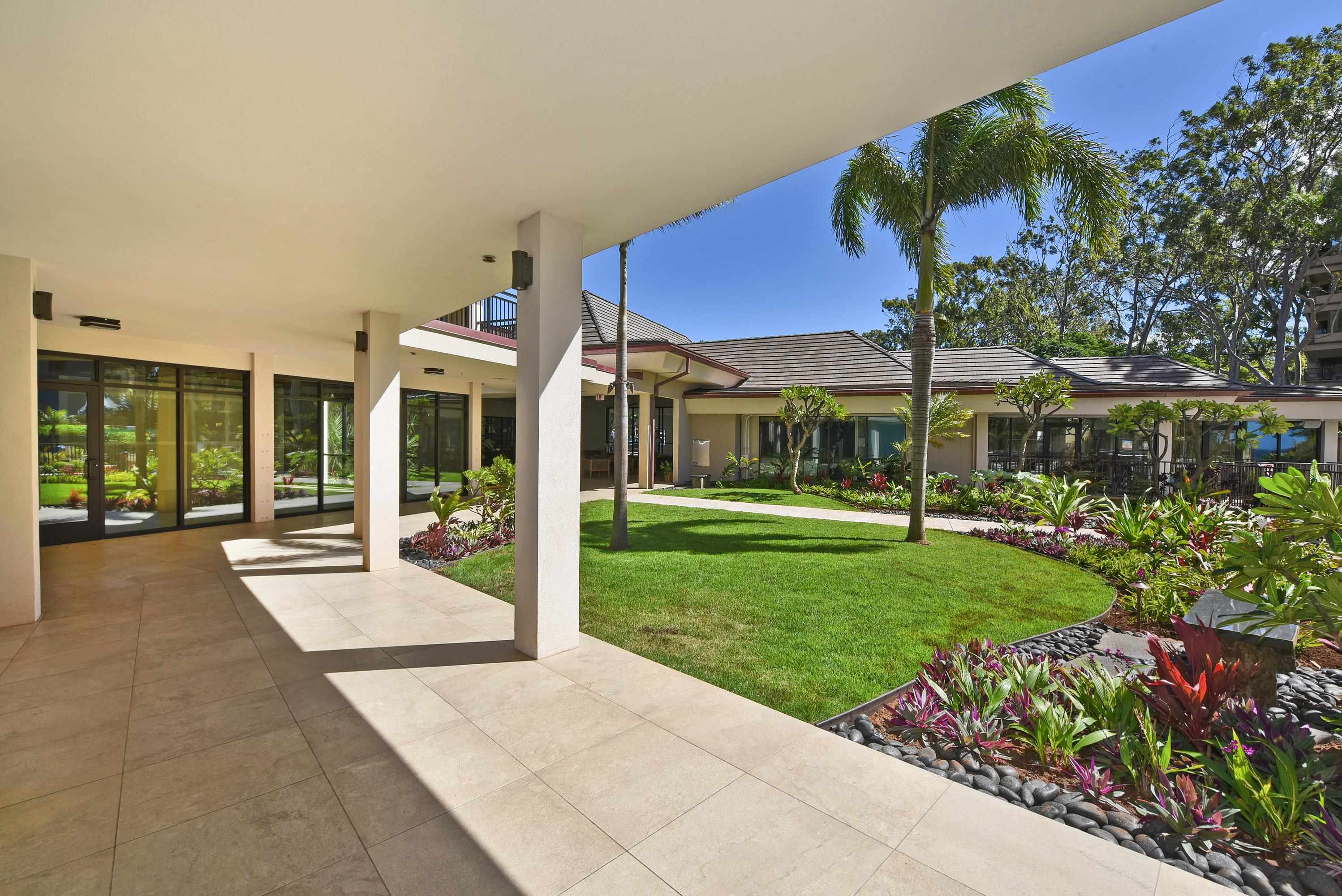4327 Lower Honoapiilani Rd Property Photo 41