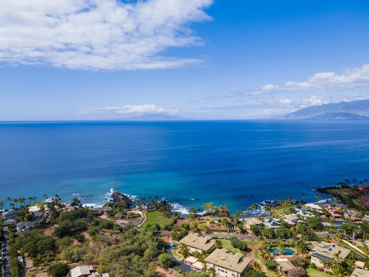 4955 Makena Rd Property Photo 1