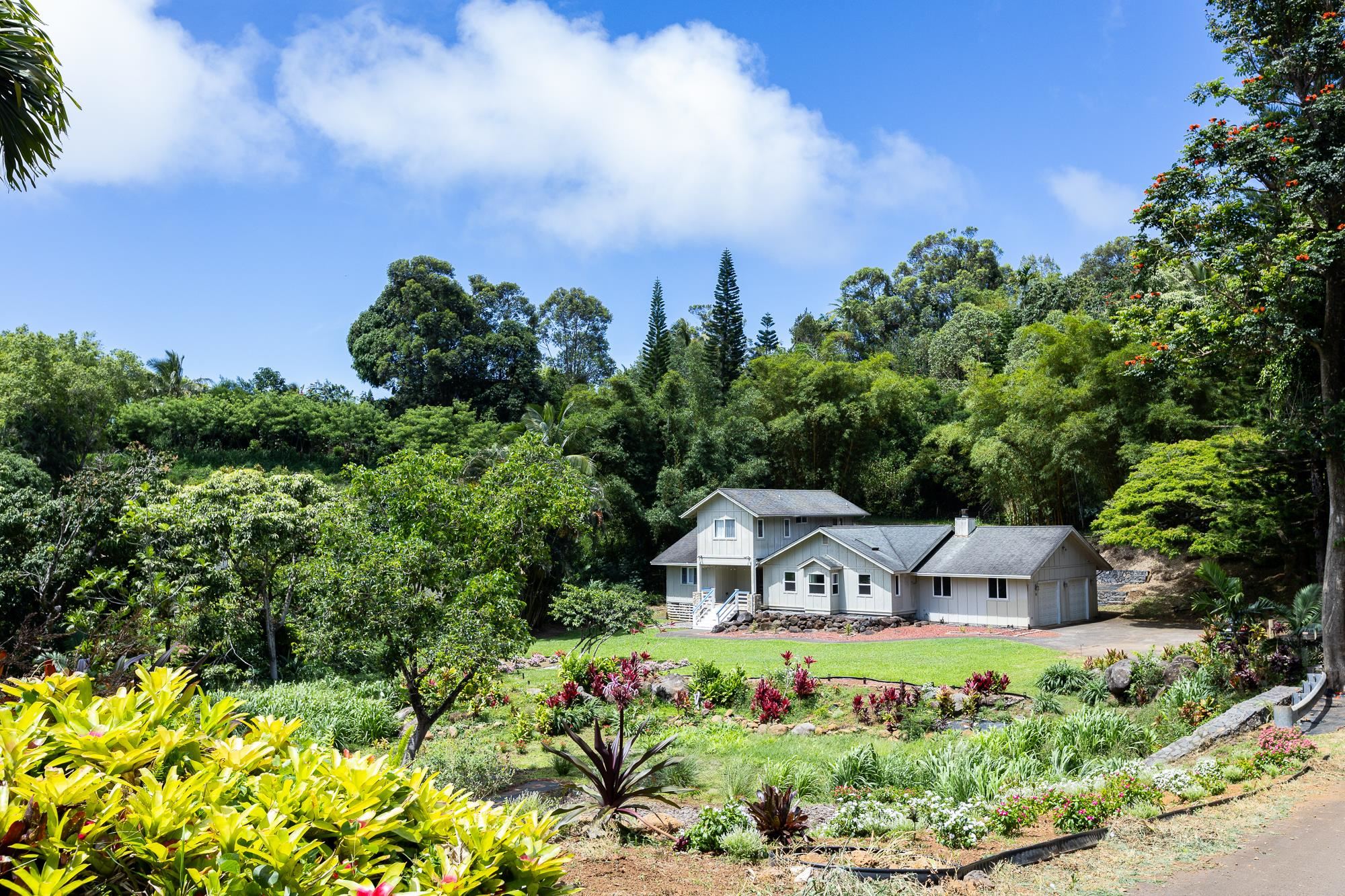 55 Palulu Way Property Photo 3