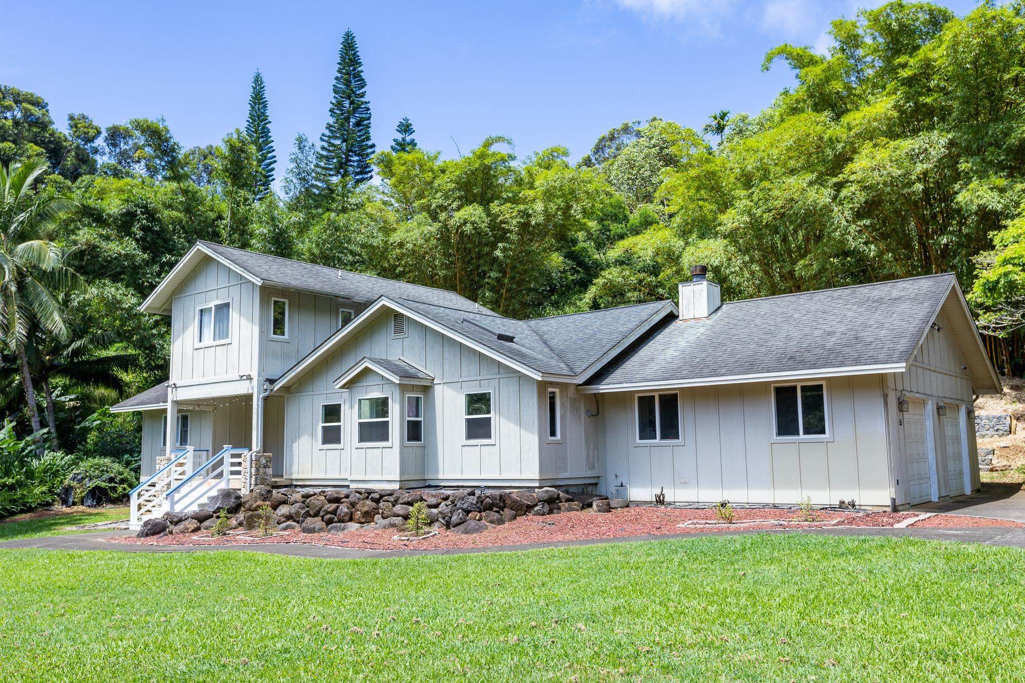 55 Palulu Way Property Photo 4