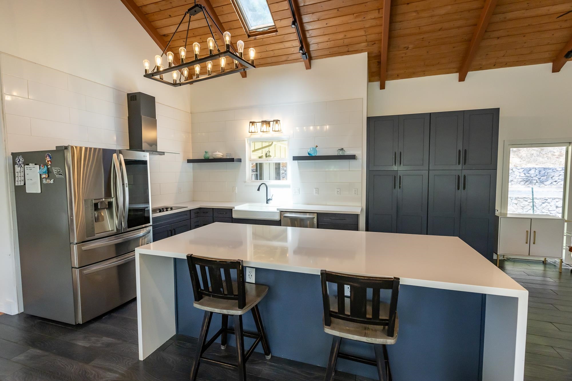 55 Palulu Way Property Photo 7