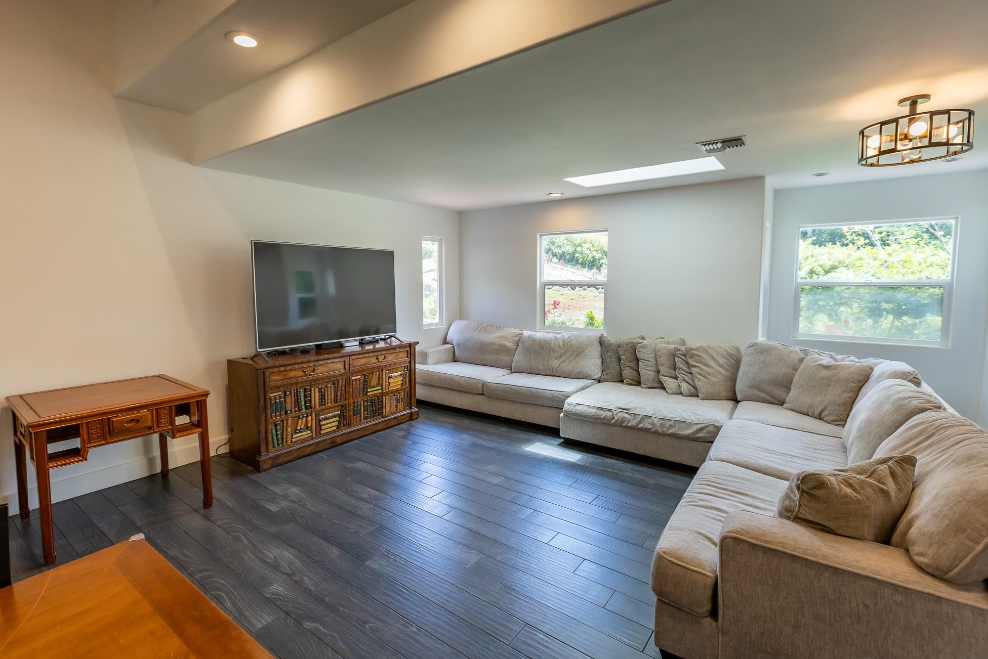 55 Palulu Way Property Photo 10
