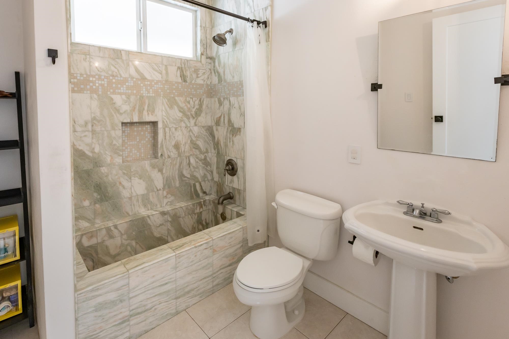 55 Palulu Way Property Photo 13