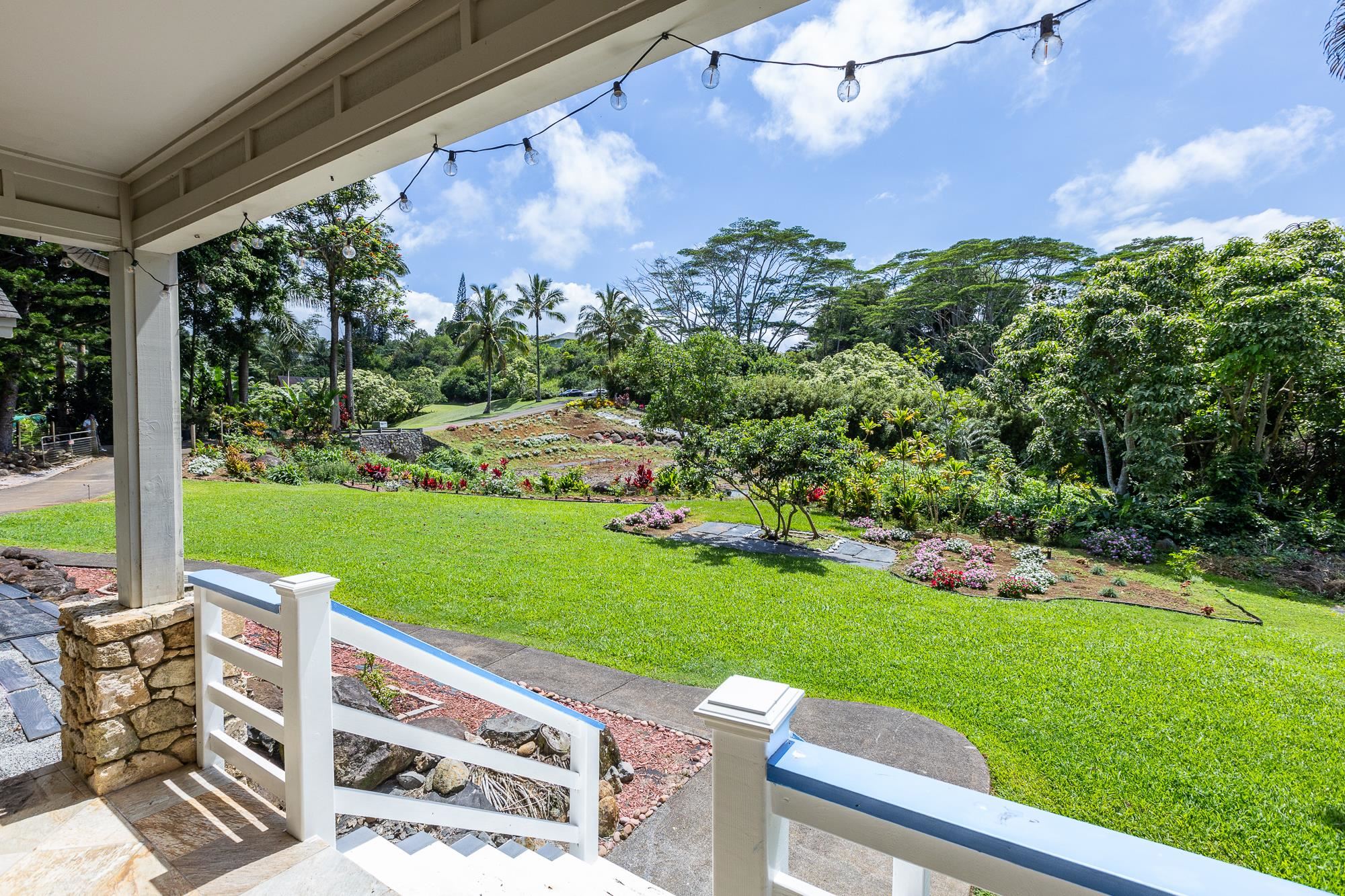 55 Palulu Way Property Photo 16