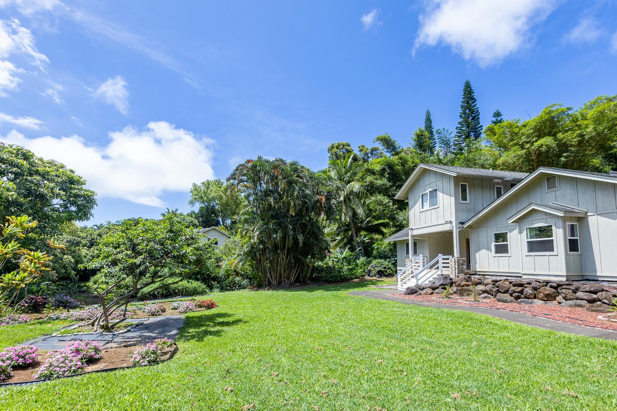 55 Palulu Way Property Photo 17