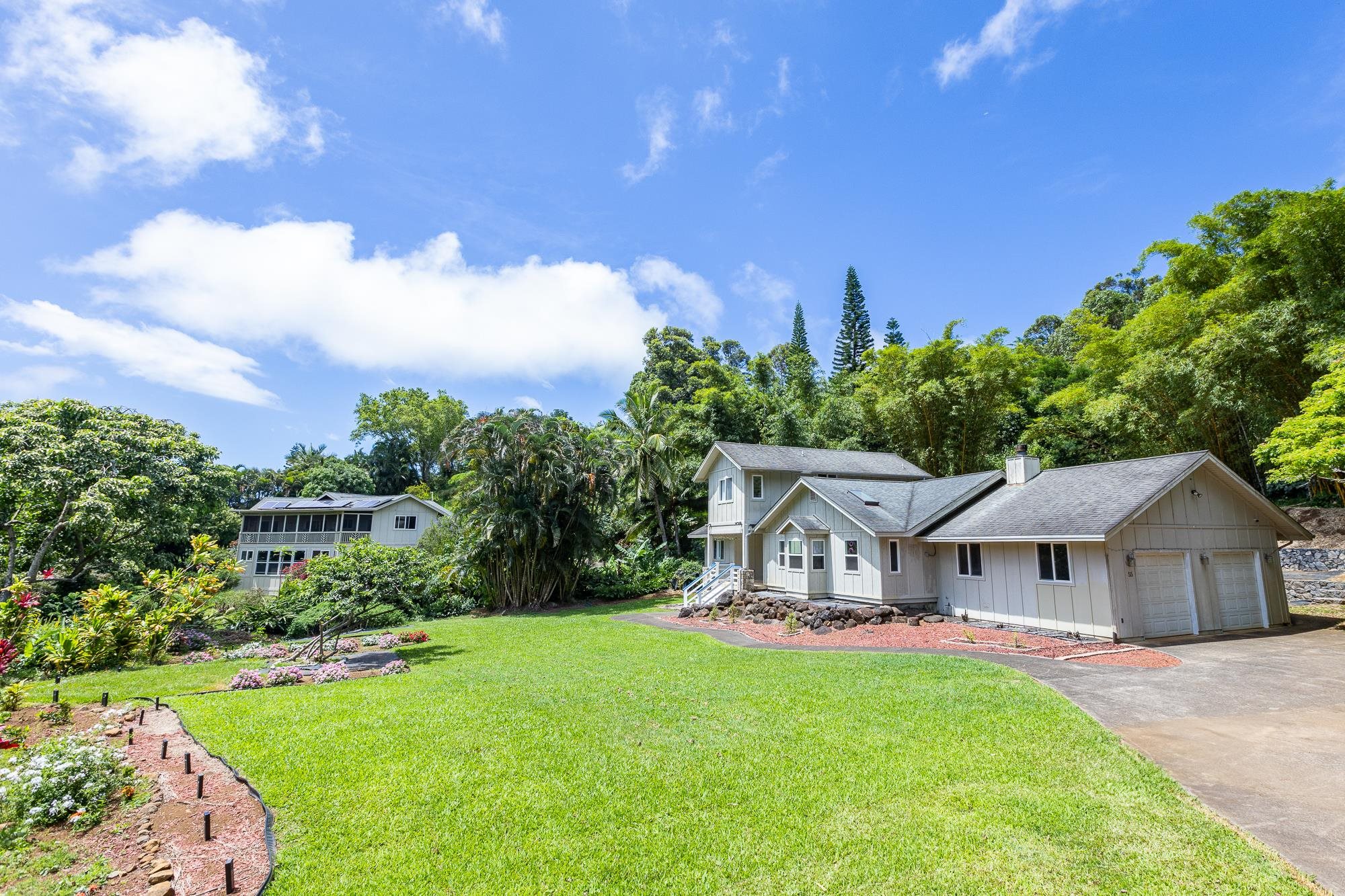 55 Palulu Way Property Photo 18