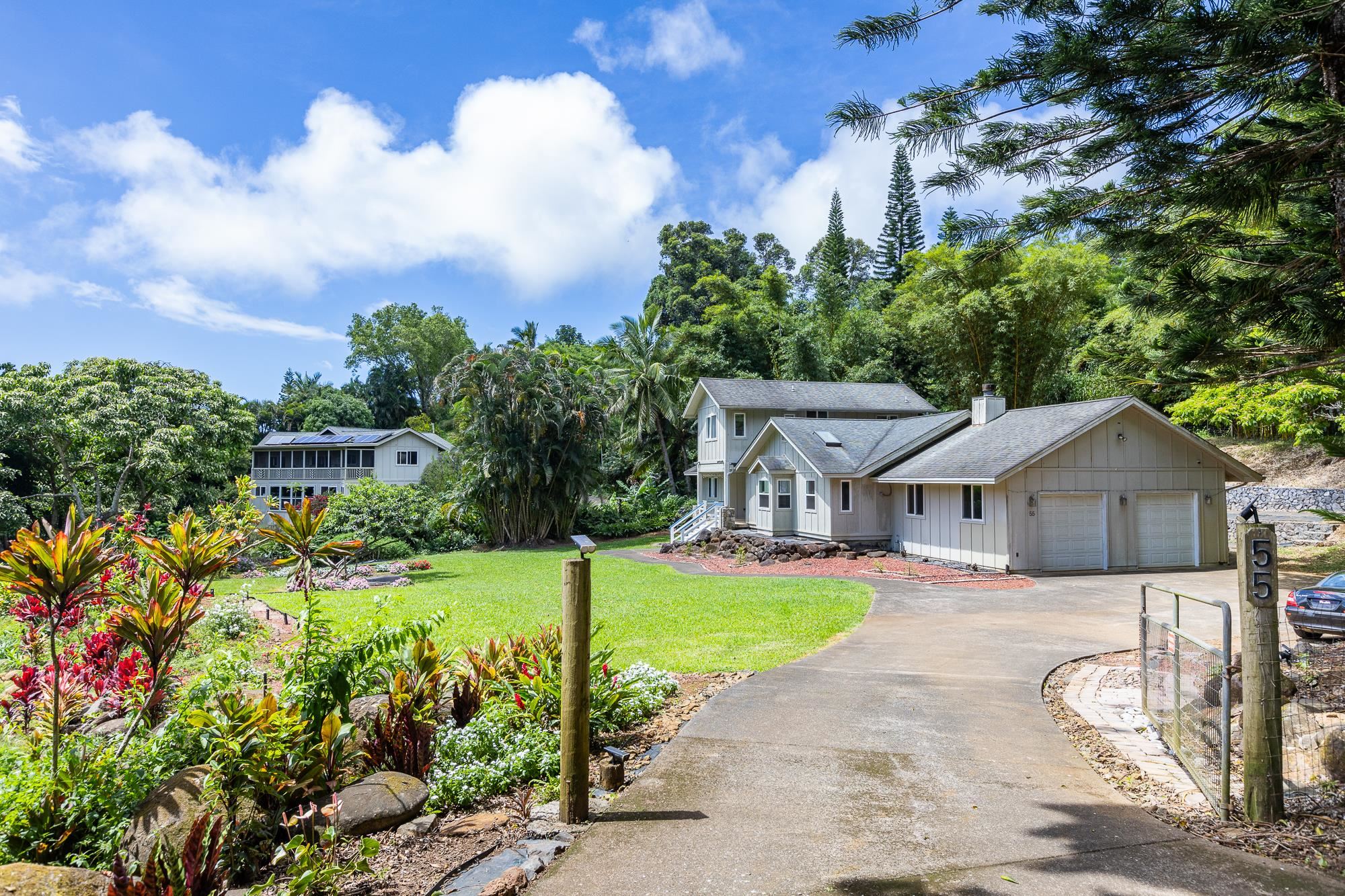 55 Palulu Way Property Photo 19