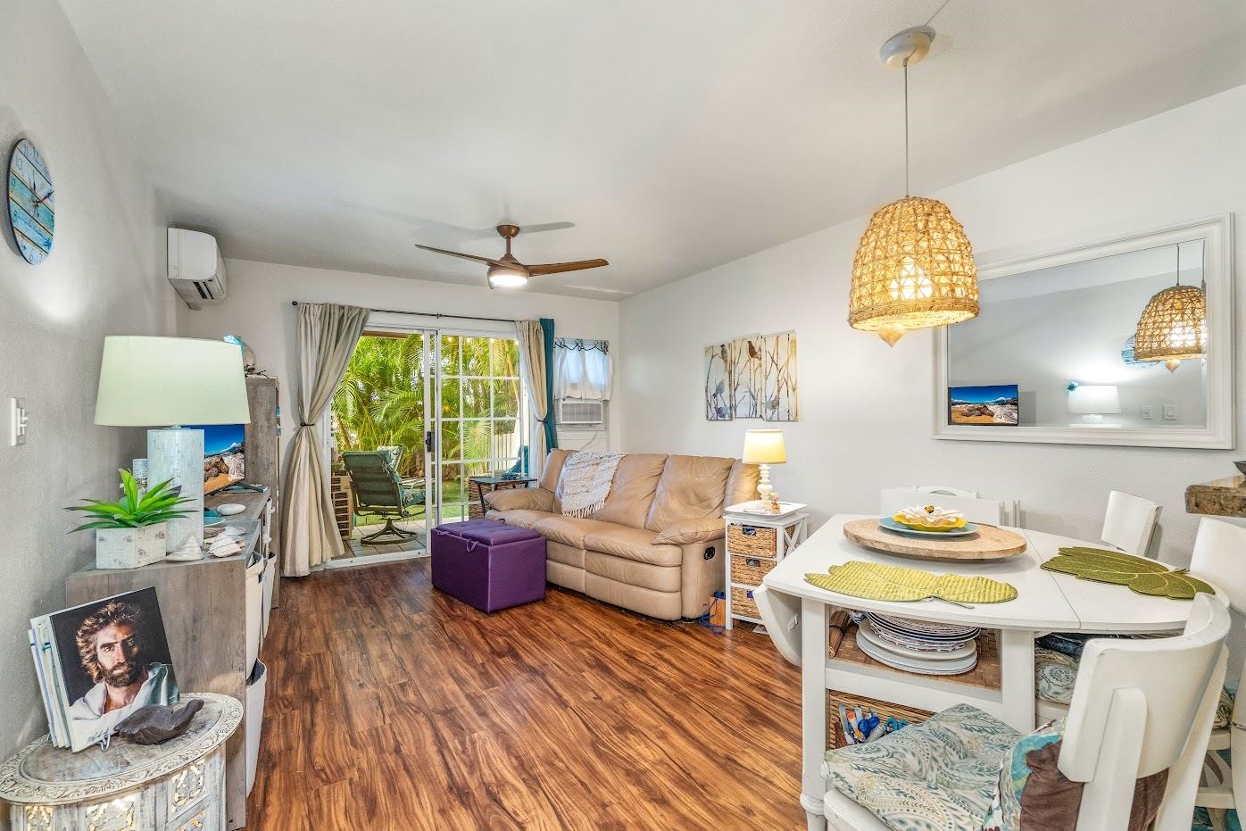 160 Keonekai Rd Property Photo 8