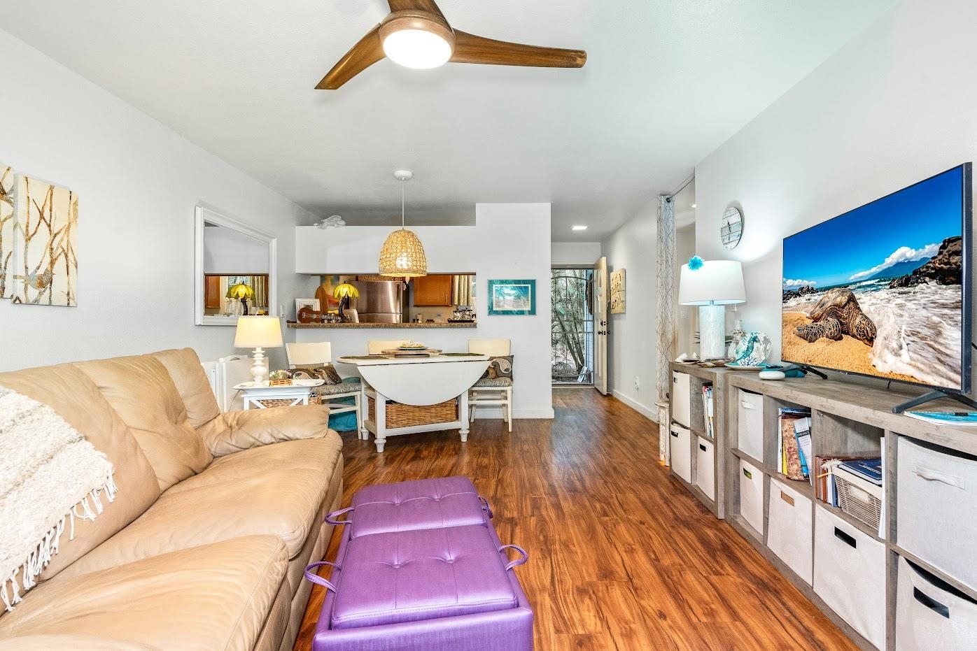 160 Keonekai Rd Property Photo 10