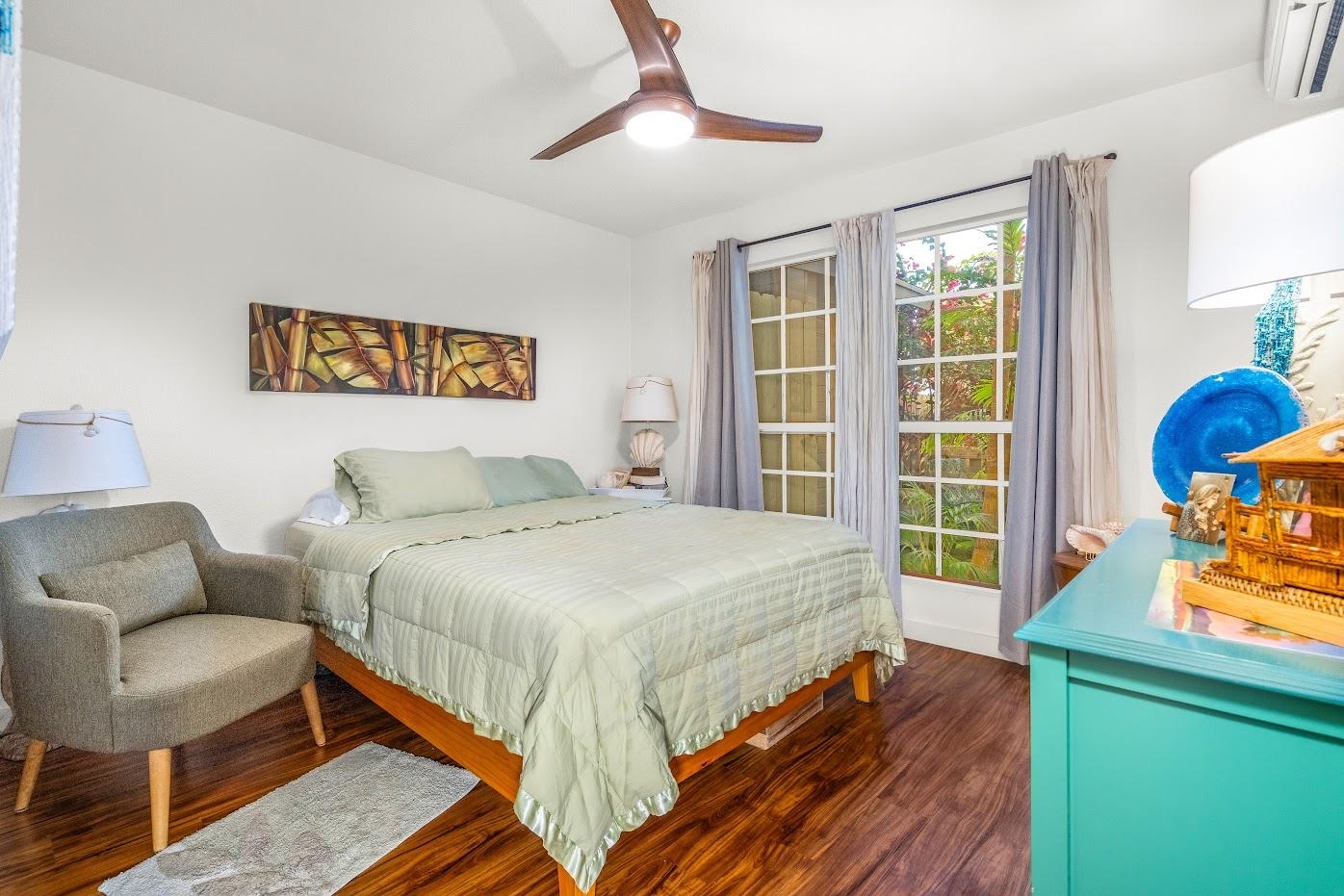 160 Keonekai Rd Property Photo 12