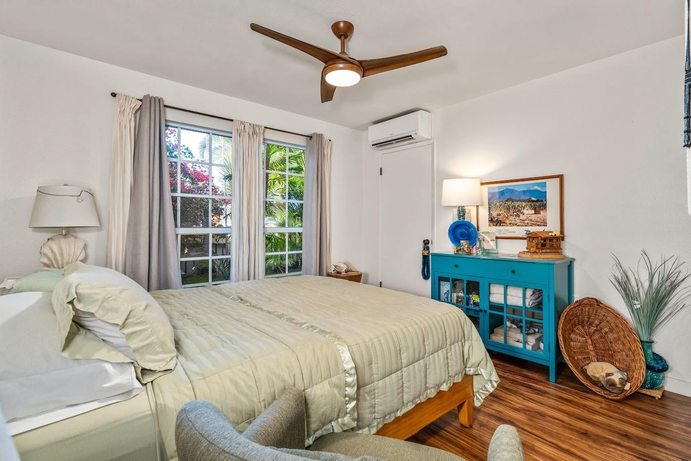 160 Keonekai Rd Property Photo 13