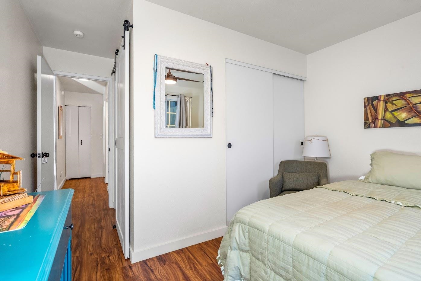 160 Keonekai Rd Property Photo 14