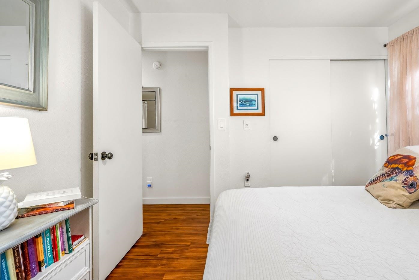 160 Keonekai Rd Property Photo 19
