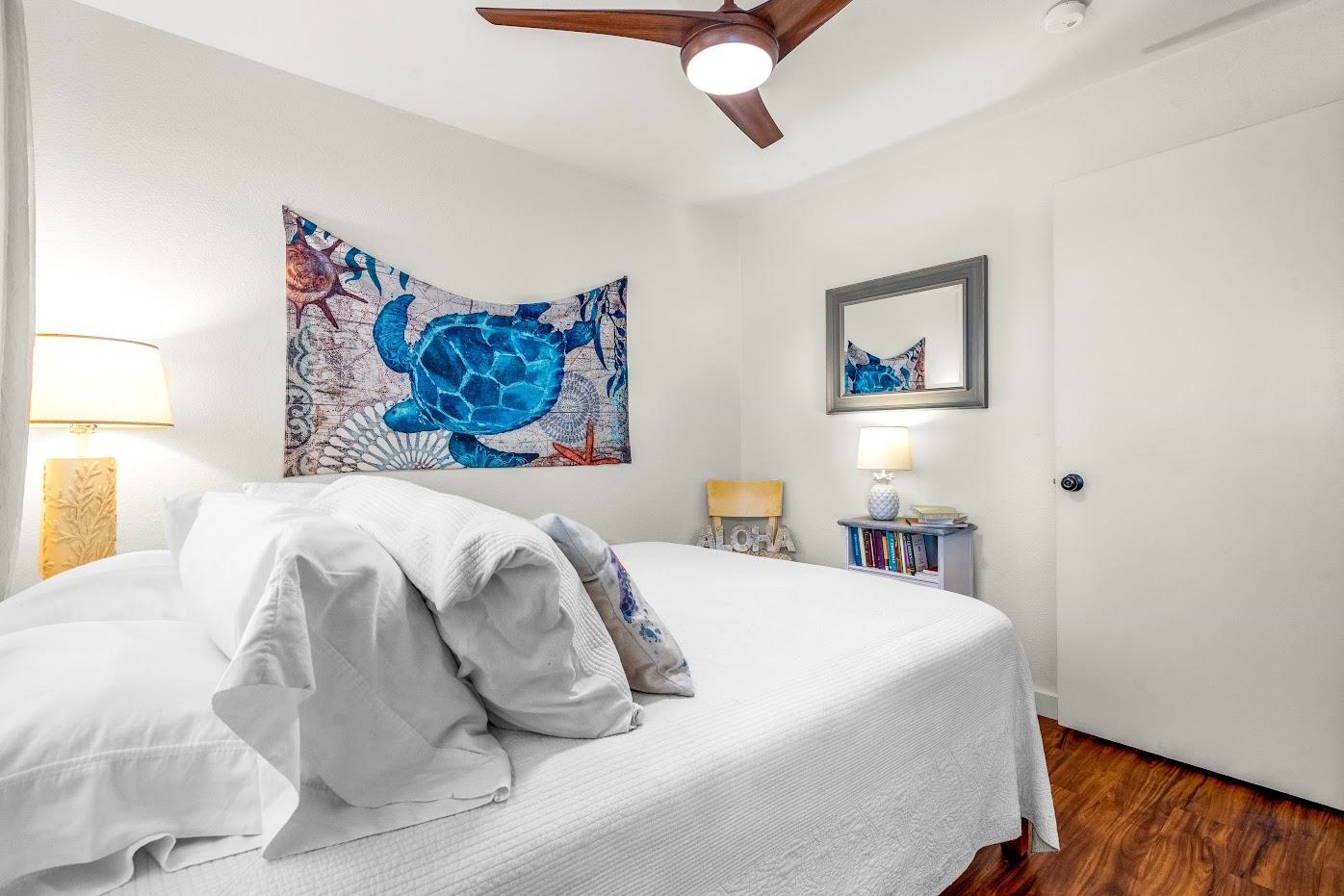 160 Keonekai Rd Property Photo 21