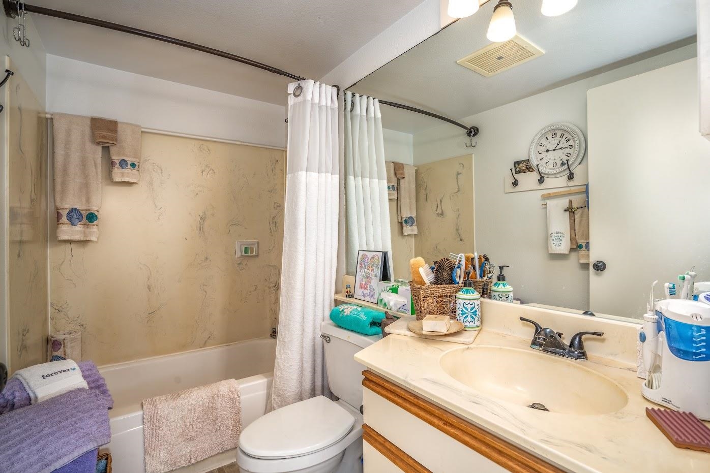 160 Keonekai Rd Property Photo 22