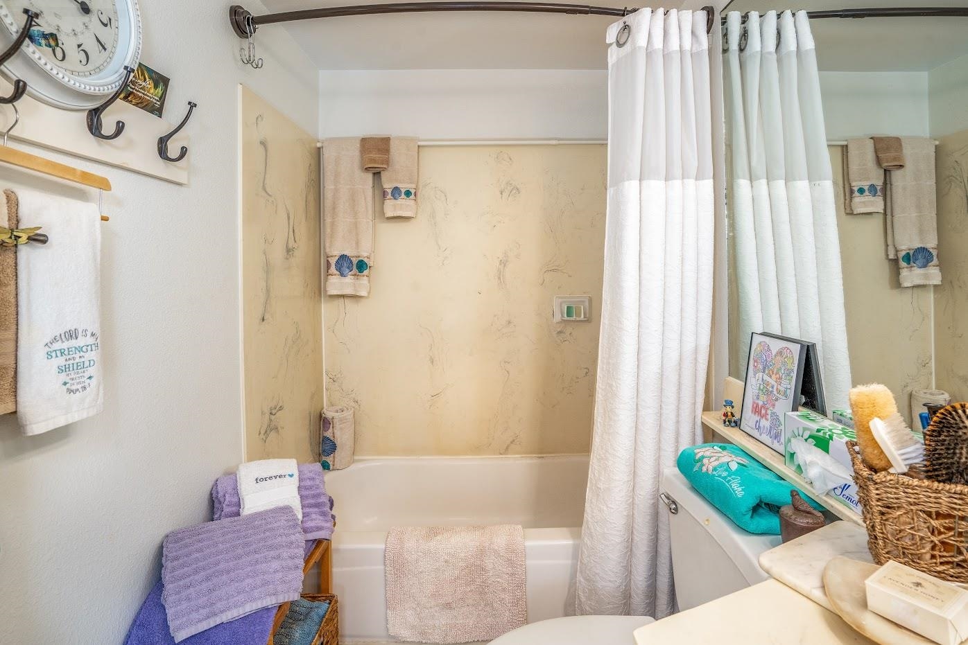 160 Keonekai Rd Property Photo 23